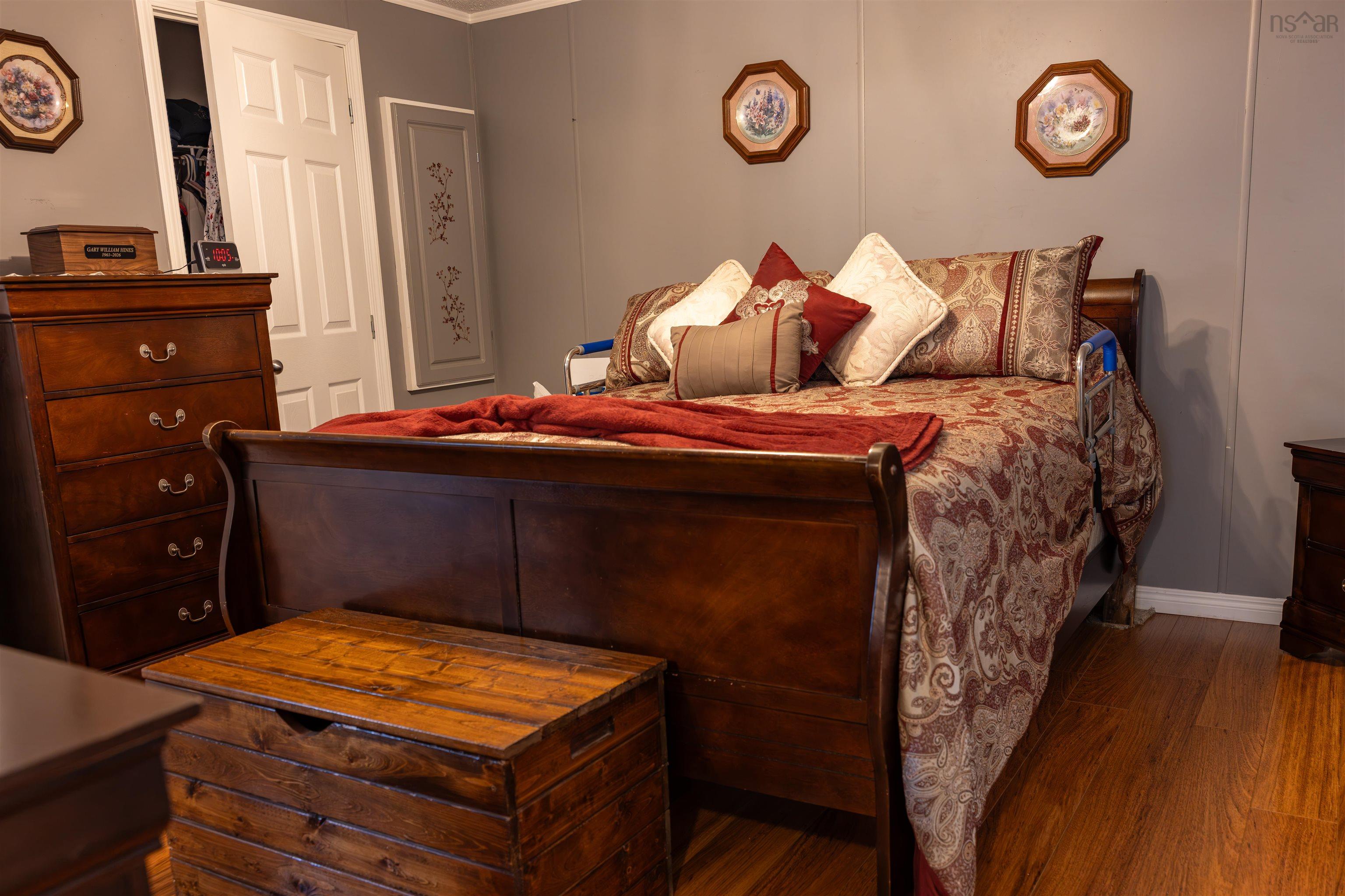 $249,900.00: 16568 Highway 316, Country Harbour