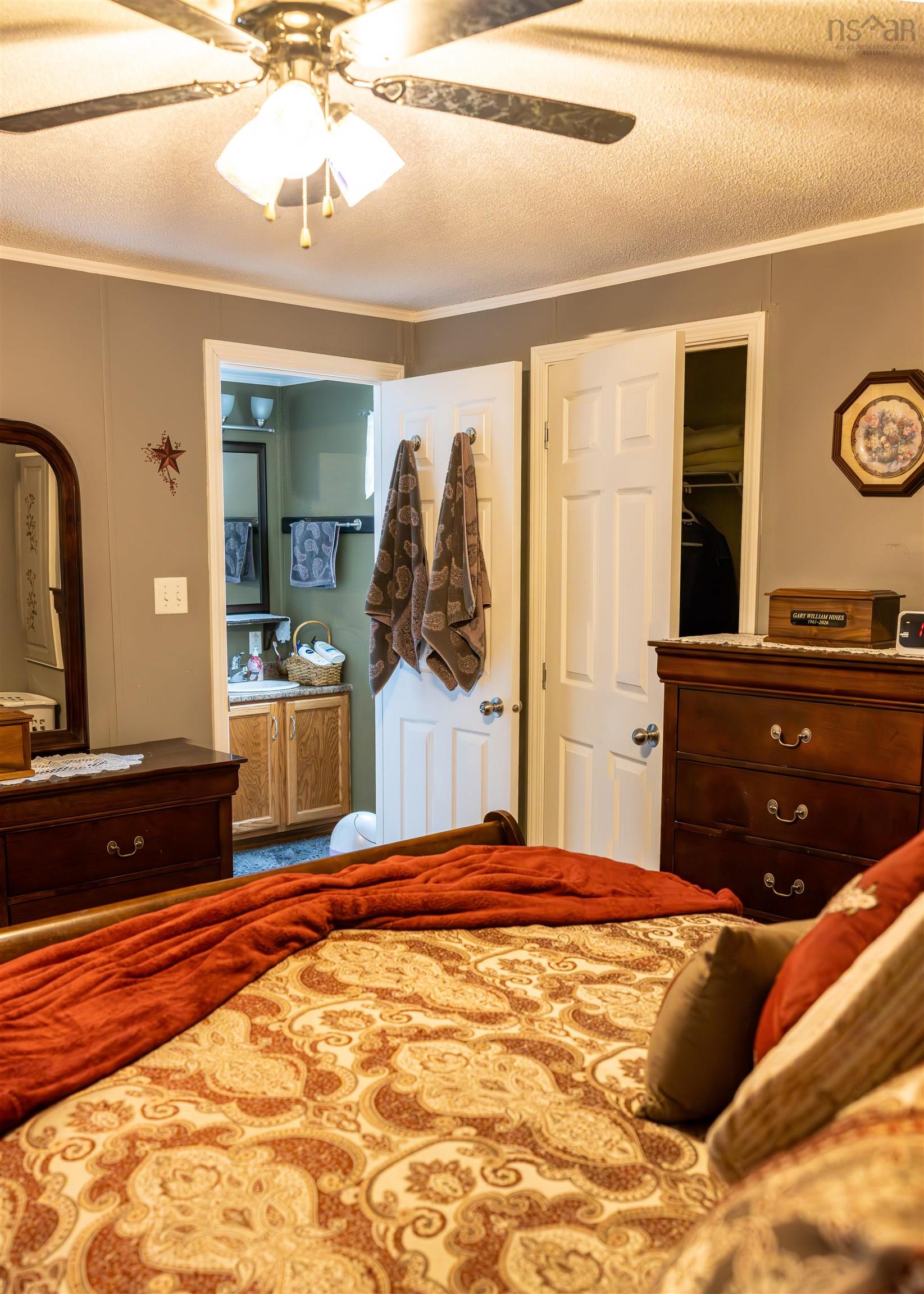 $249,900.00: 16568 Highway 316, Country Harbour