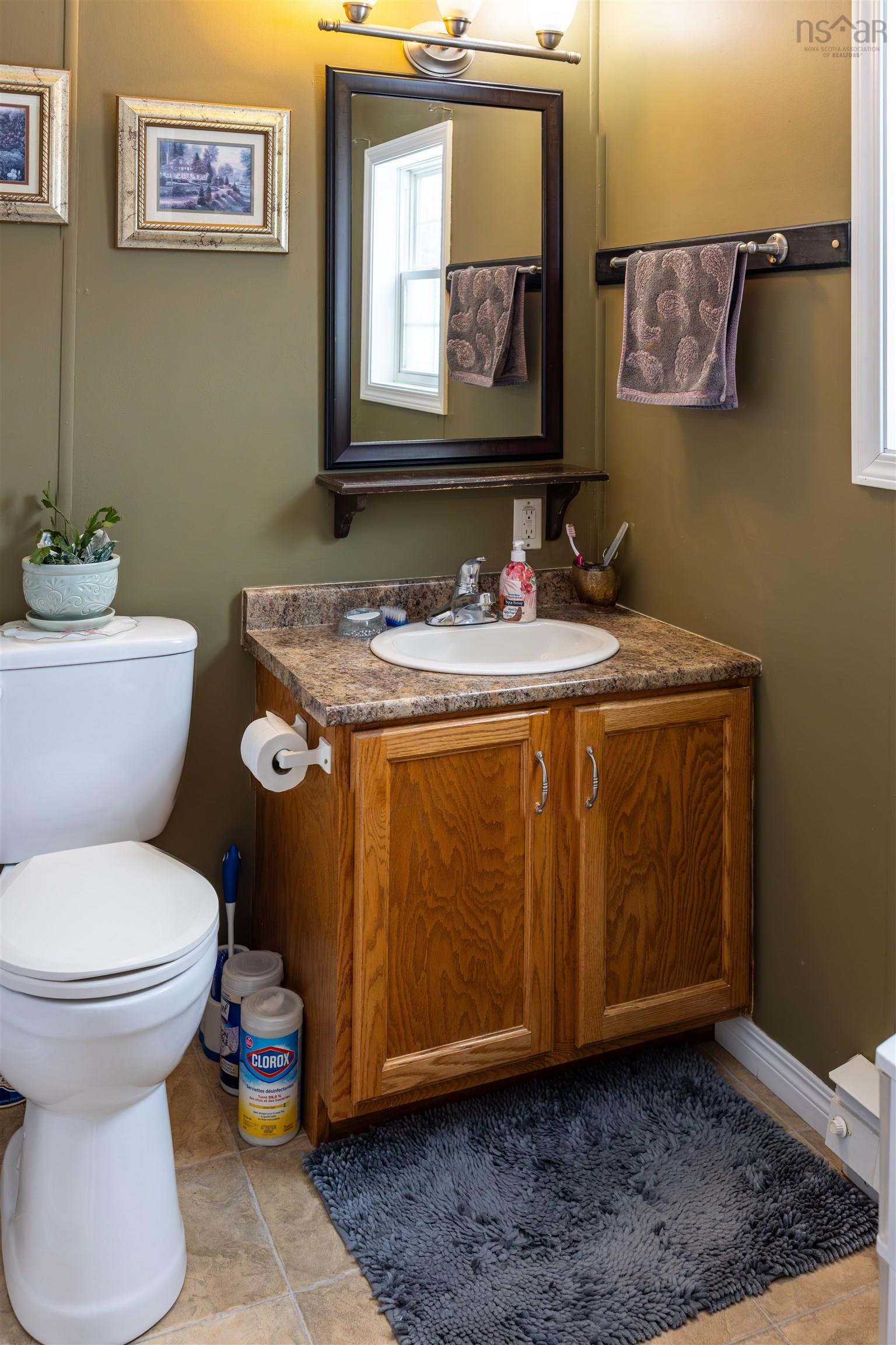 $249,900.00: 16568 Highway 316, Country Harbour