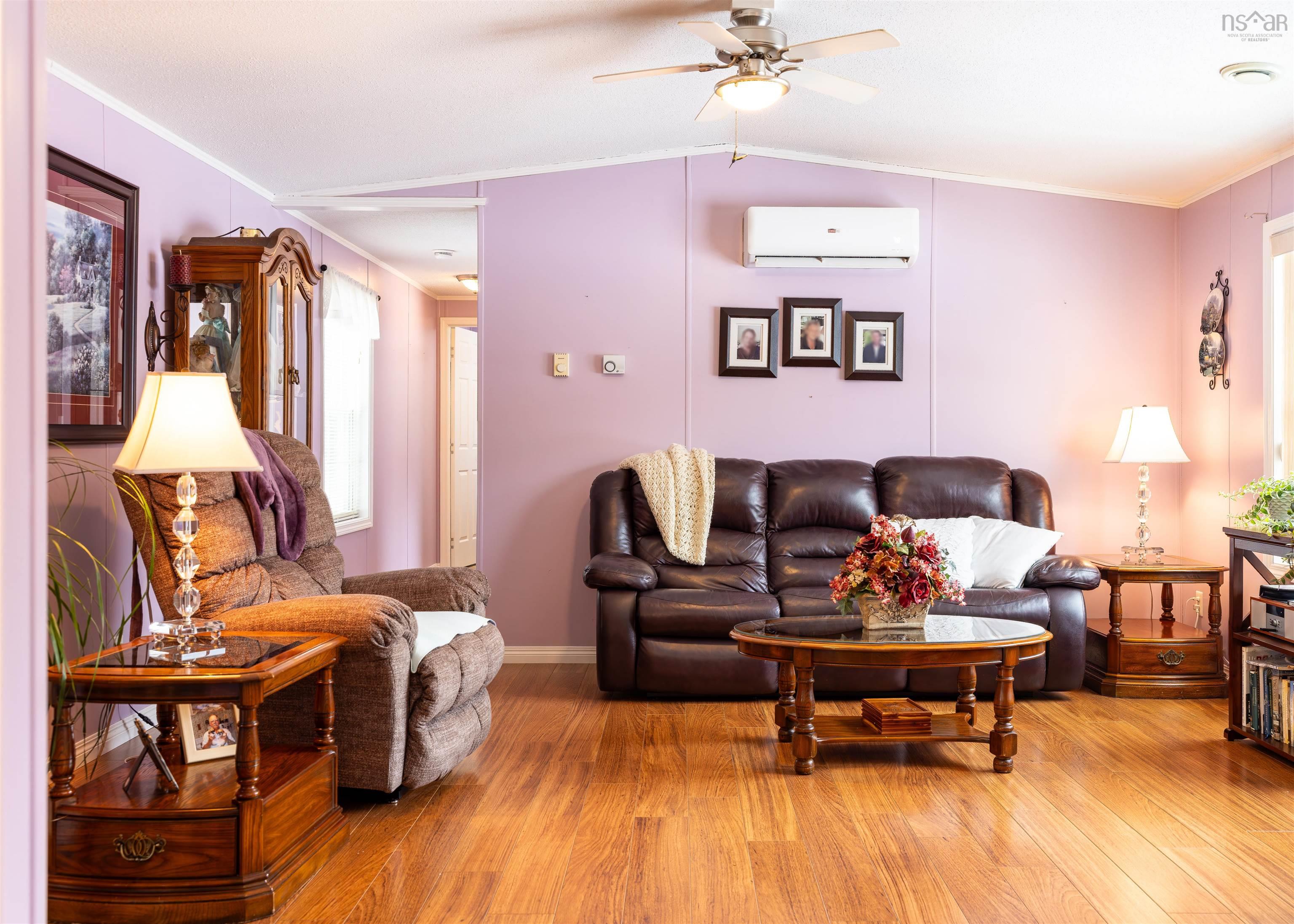 $249,900.00: 16568 Highway 316, Country Harbour