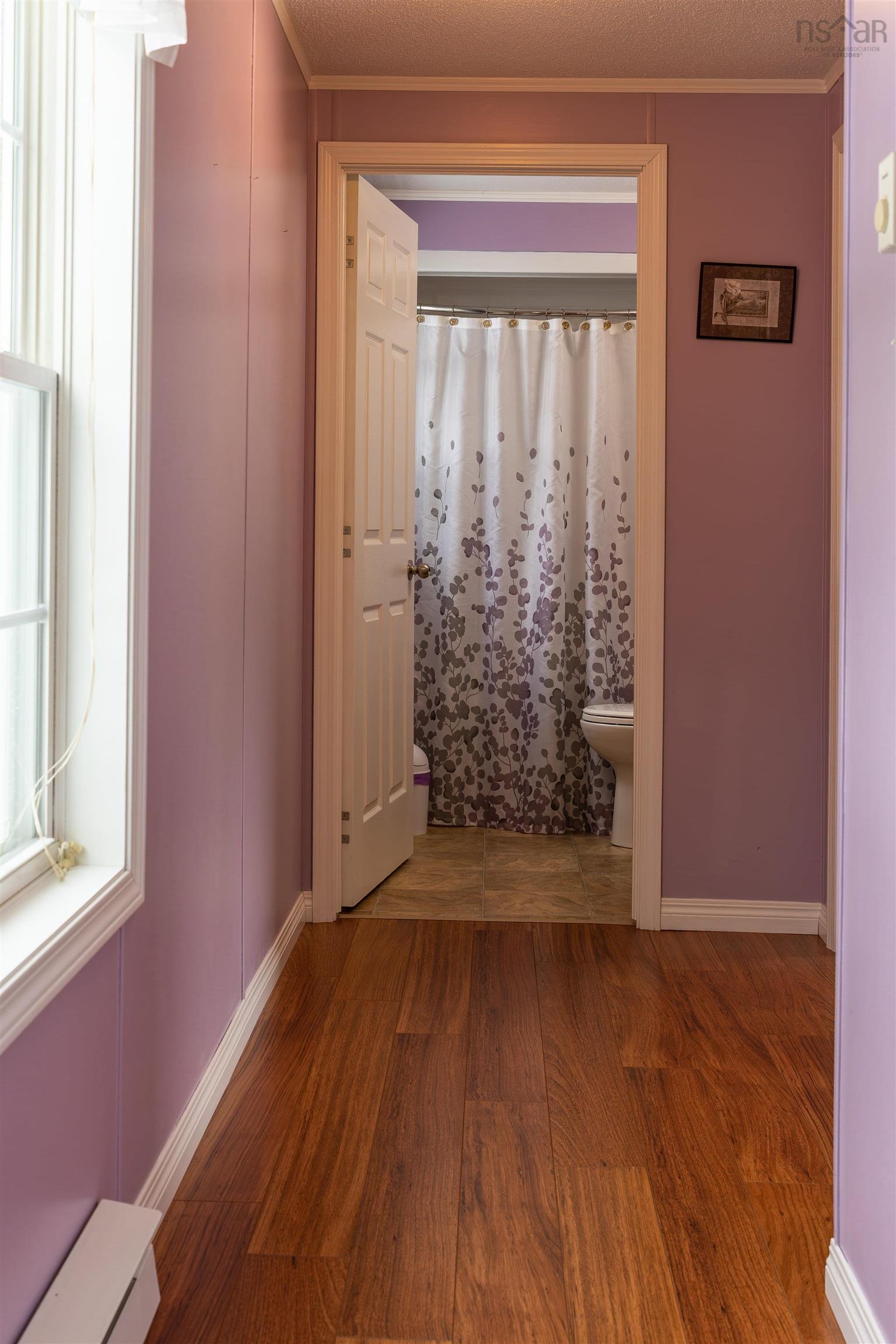 $249,900.00: 16568 Highway 316, Country Harbour