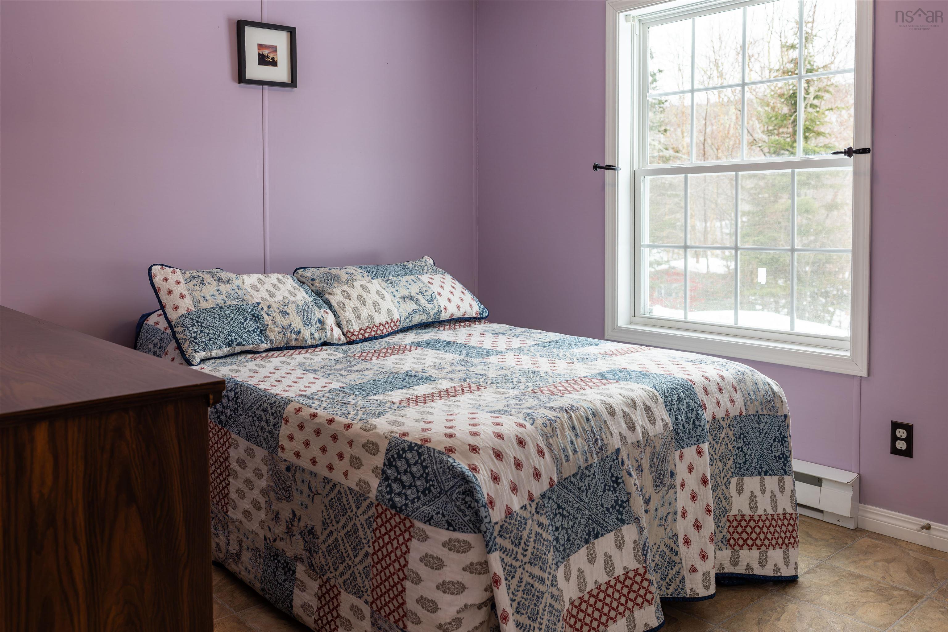 $249,900.00: 16568 Highway 316, Country Harbour