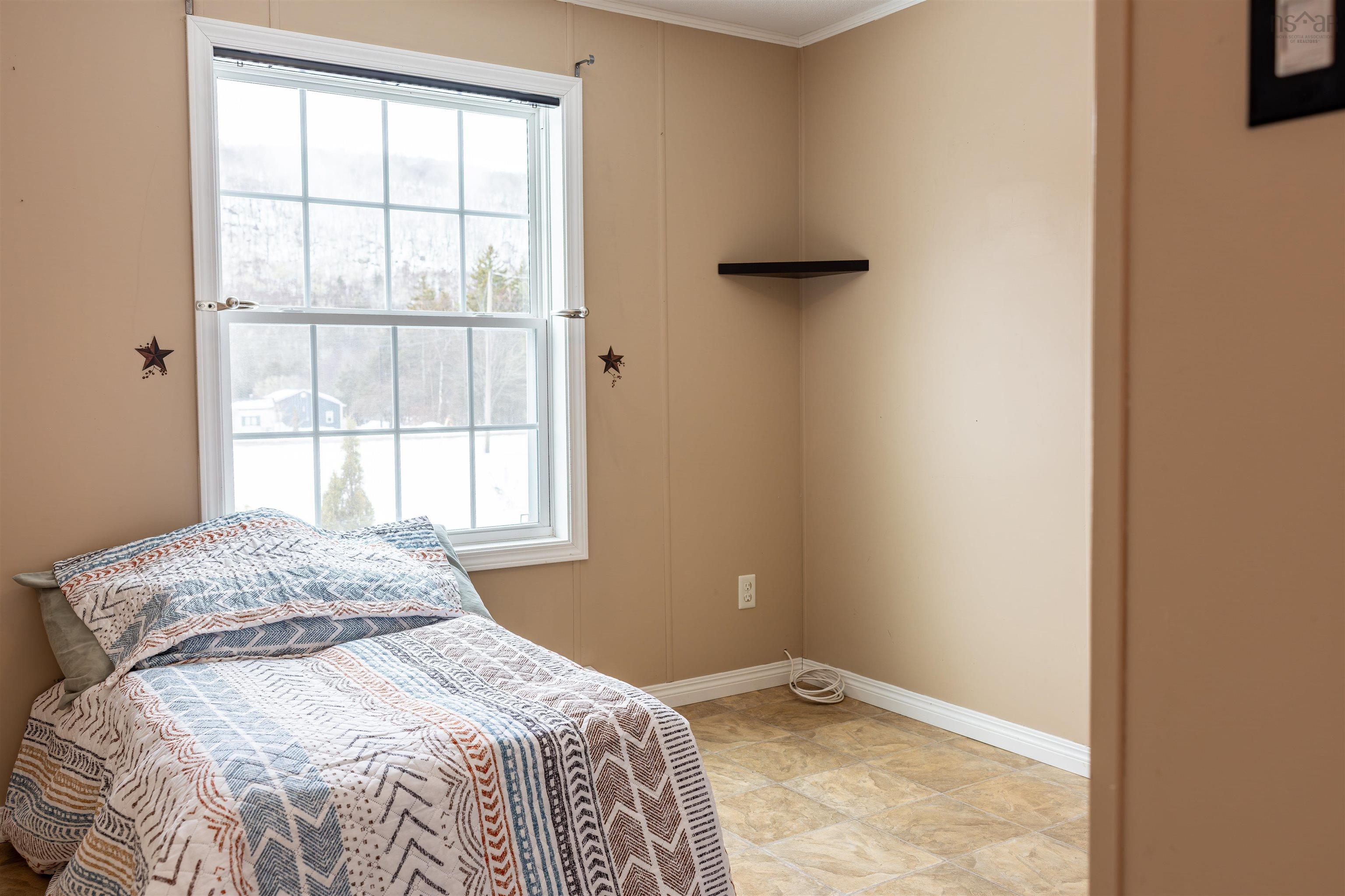 $249,900.00: 16568 Highway 316, Country Harbour