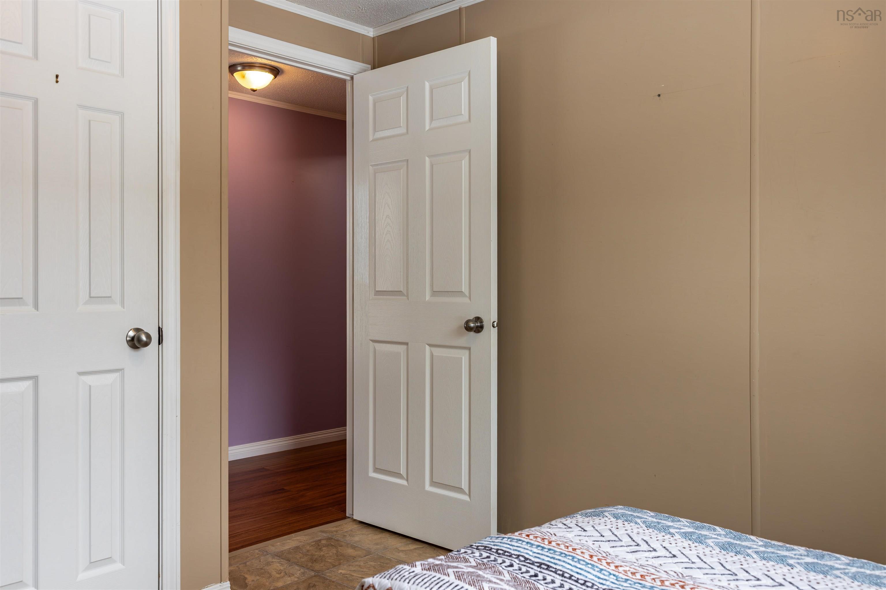 $249,900.00: 16568 Highway 316, Country Harbour