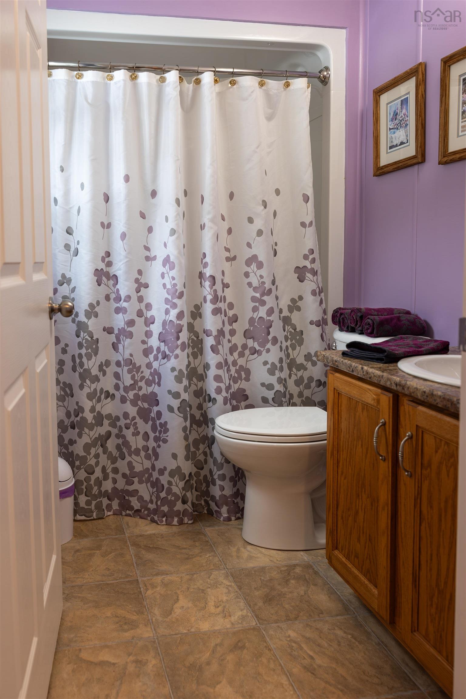 $249,900.00: 16568 Highway 316, Country Harbour