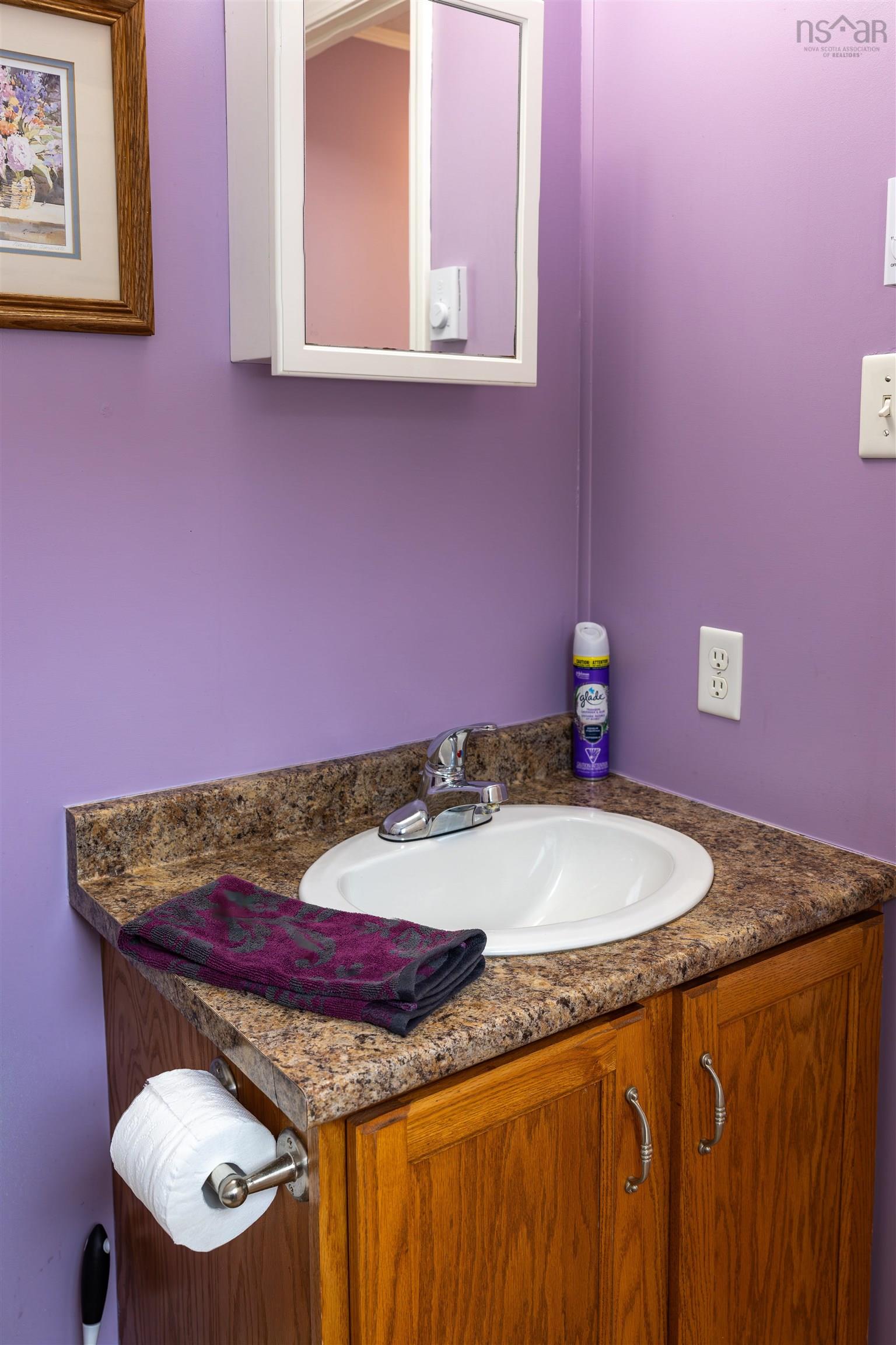 $249,900.00: 16568 Highway 316, Country Harbour