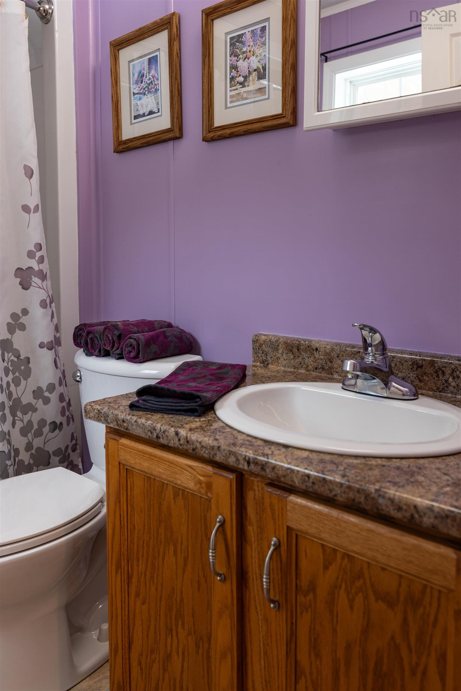 $249,900.00: 16568 Highway 316, Country Harbour