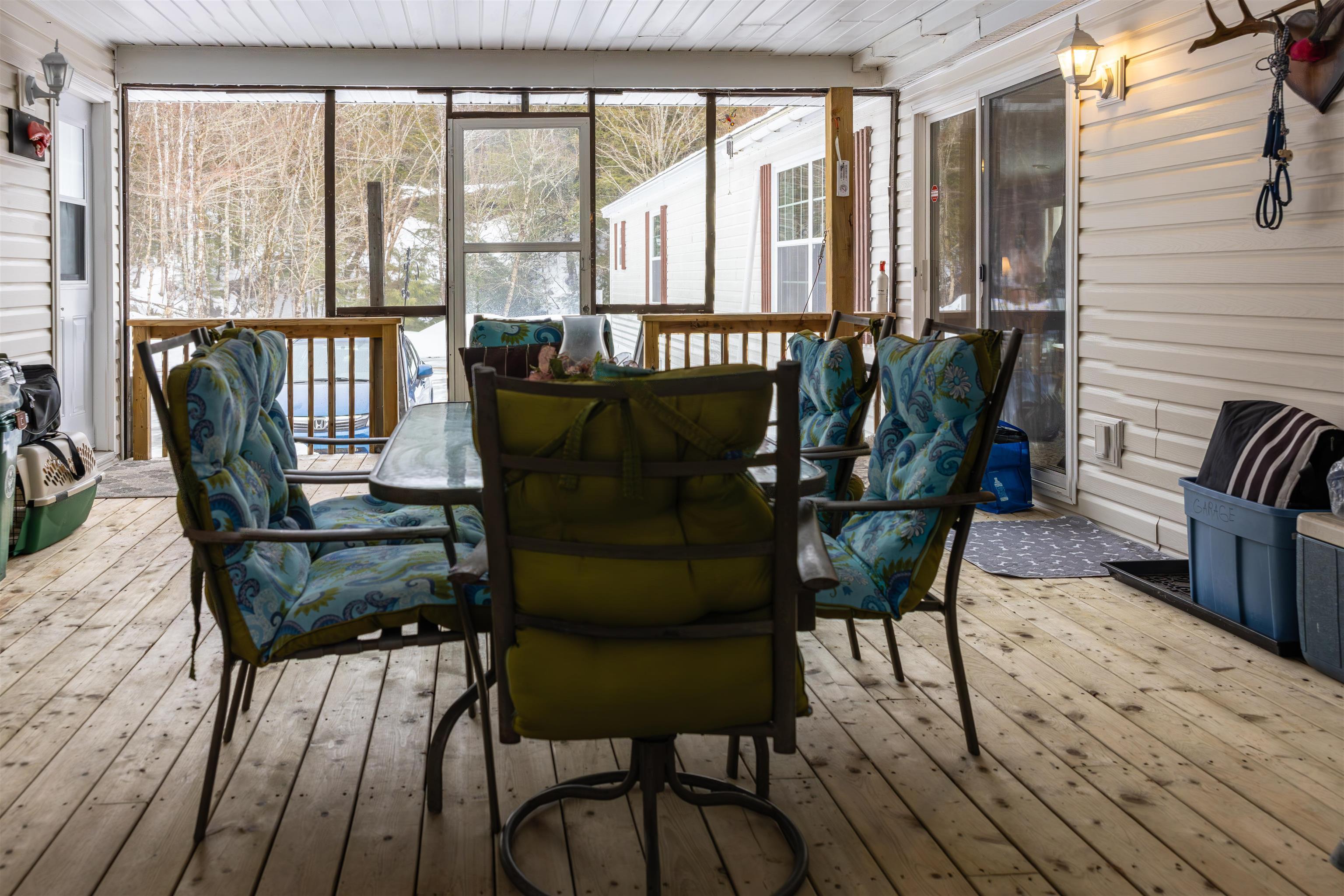 $249,900.00: 16568 Highway 316, Country Harbour