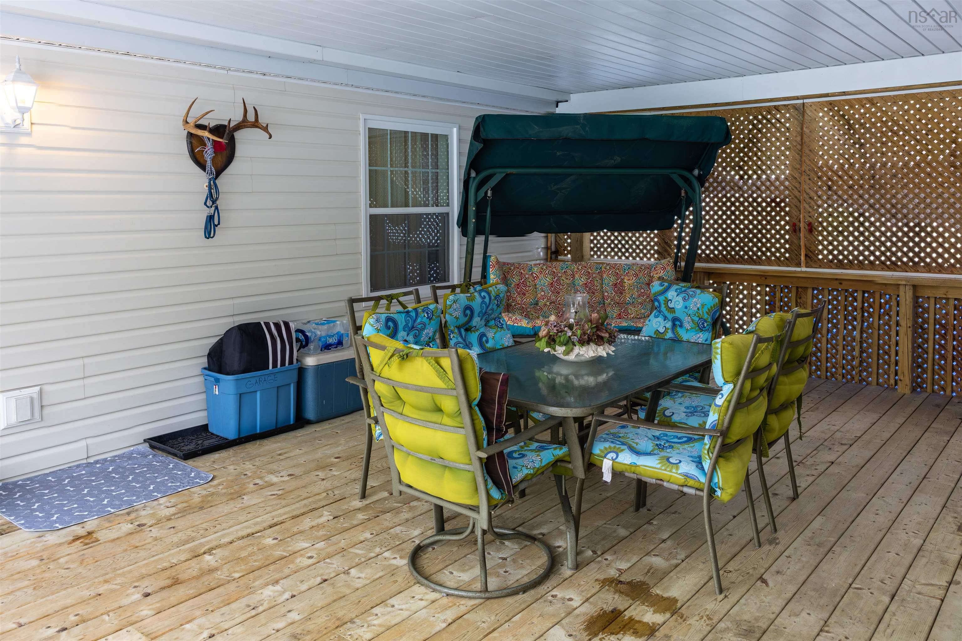 $249,900.00: 16568 Highway 316, Country Harbour