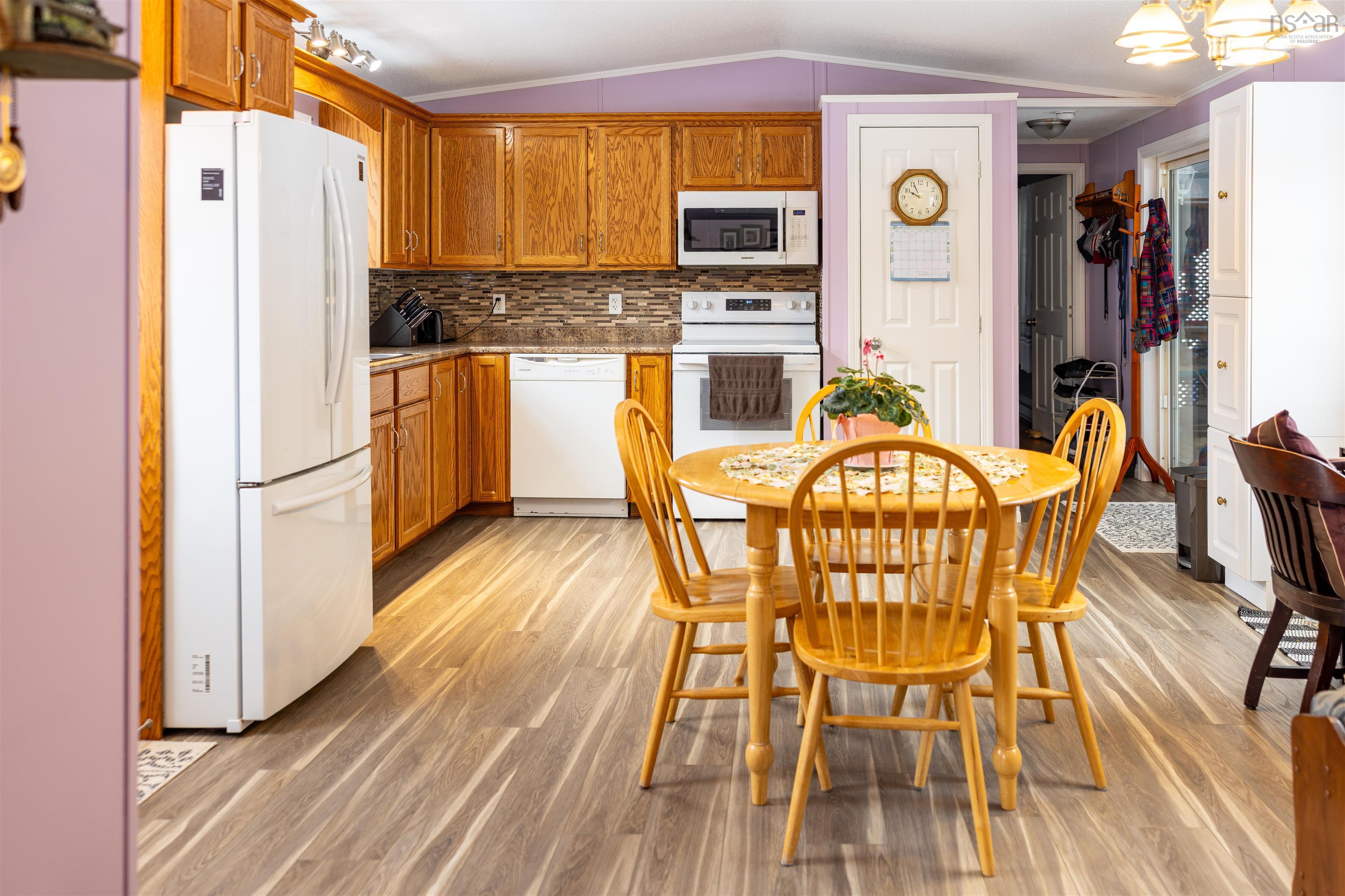 $249,900.00: 16568 Highway 316, Country Harbour