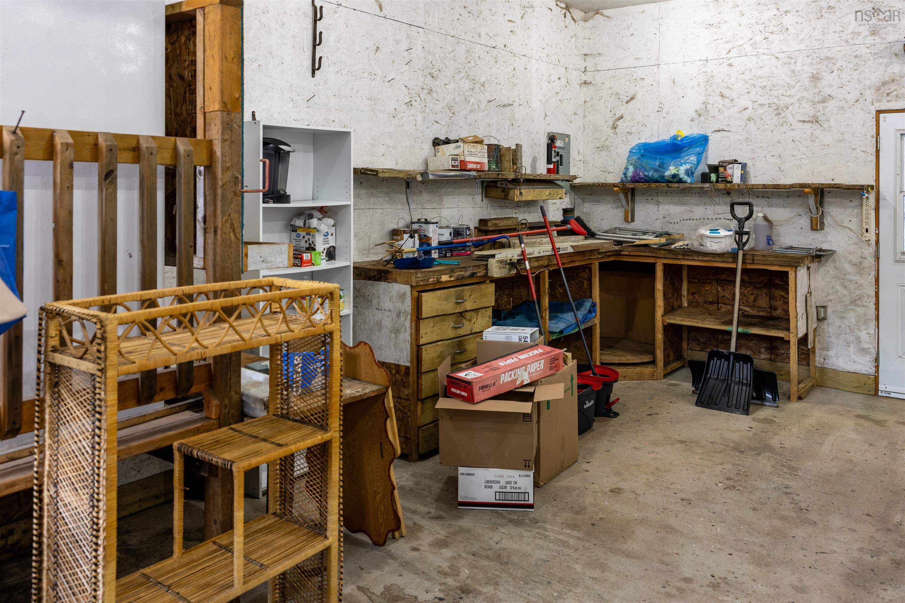 $249,900.00: 16568 Highway 316, Country Harbour