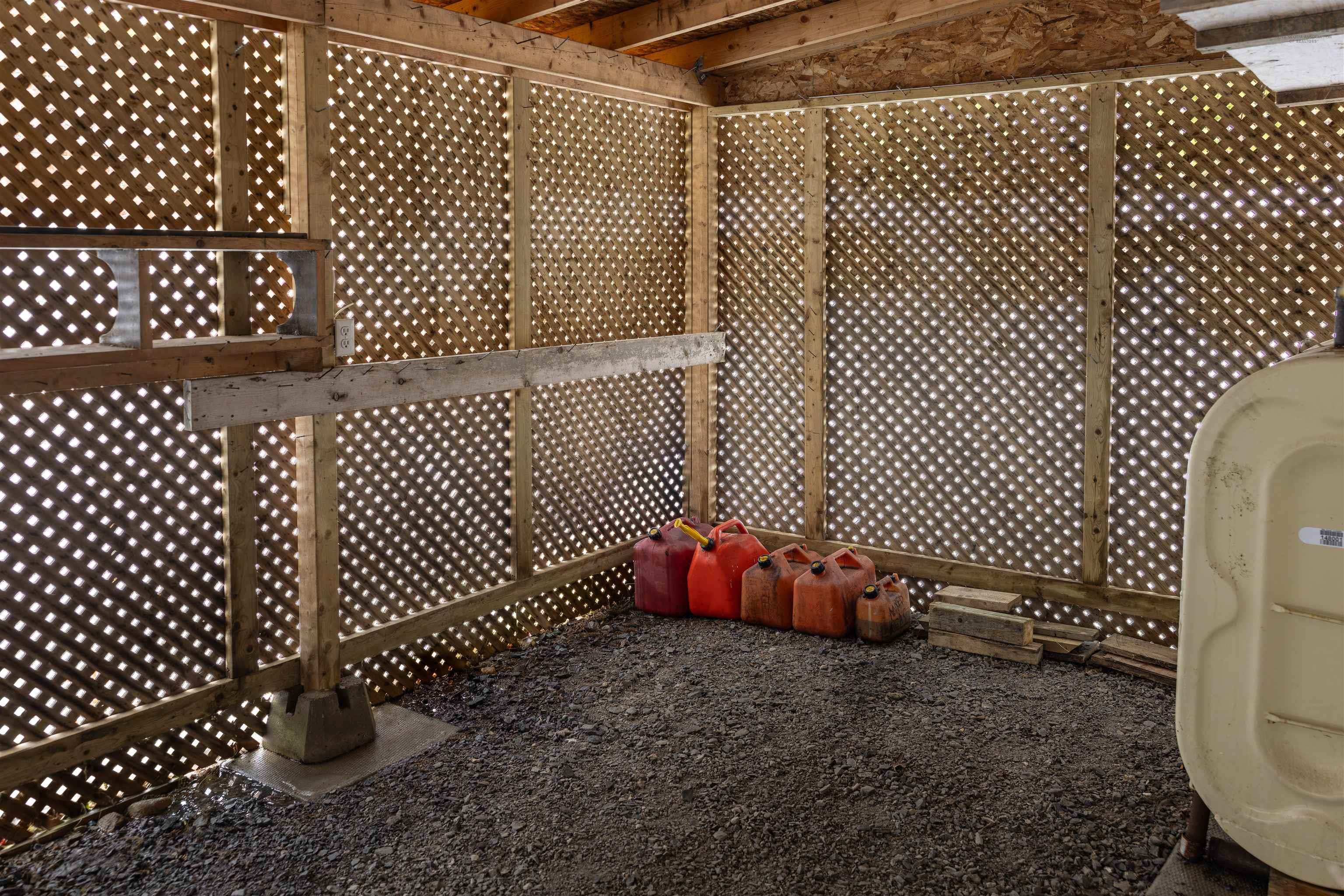 $249,900.00: 16568 Highway 316, Country Harbour