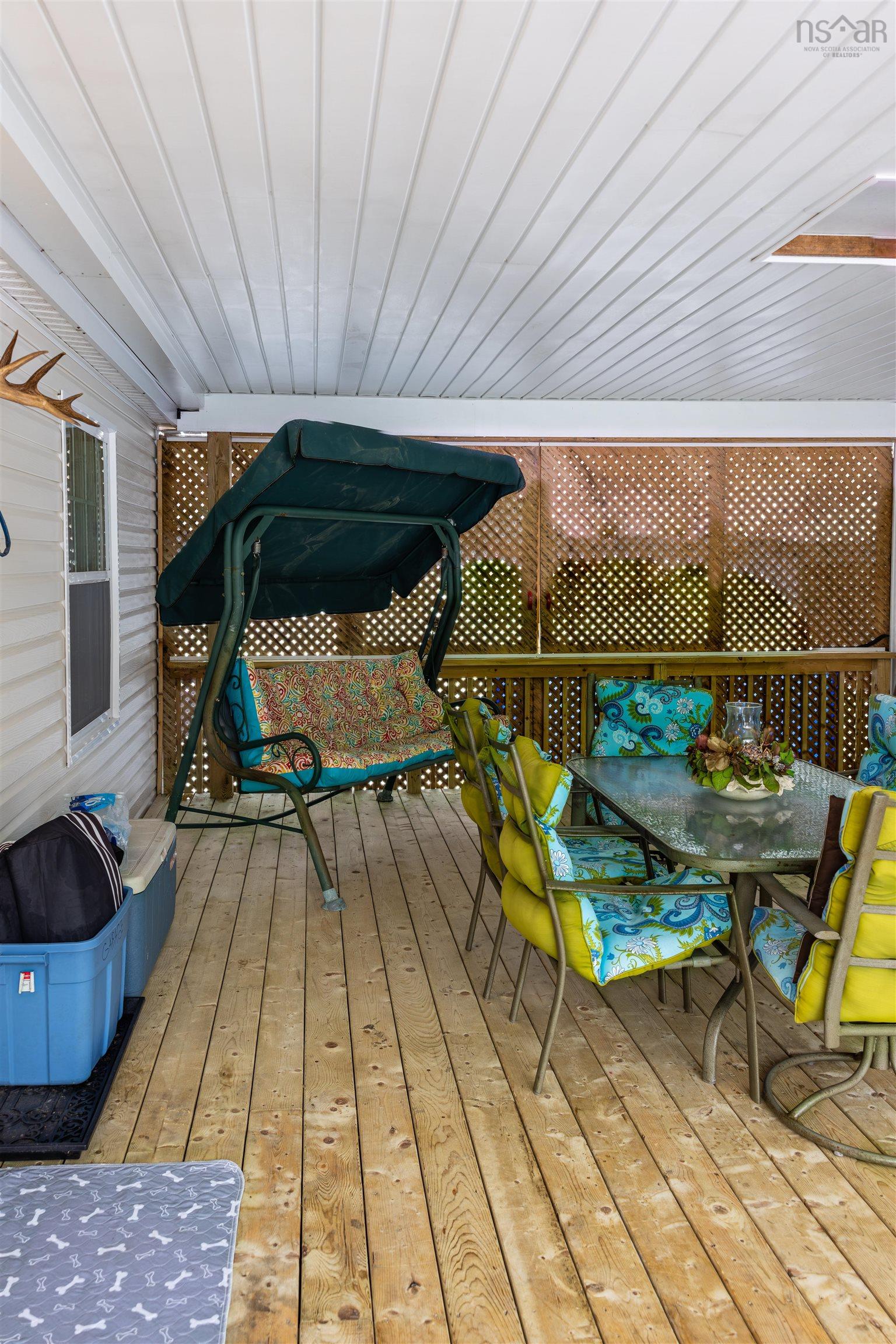 $249,900.00: 16568 Highway 316, Country Harbour