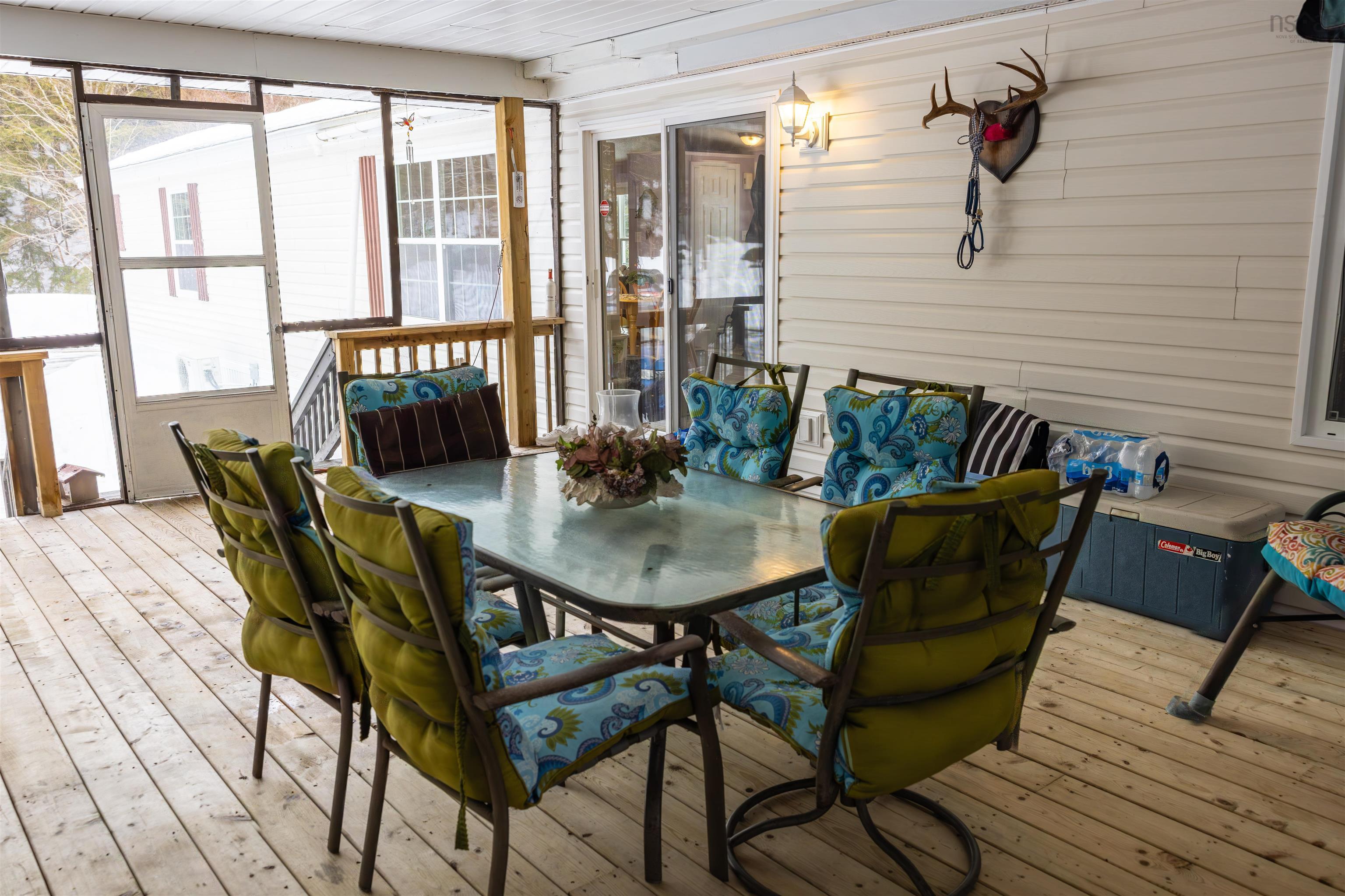 $249,900.00: 16568 Highway 316, Country Harbour