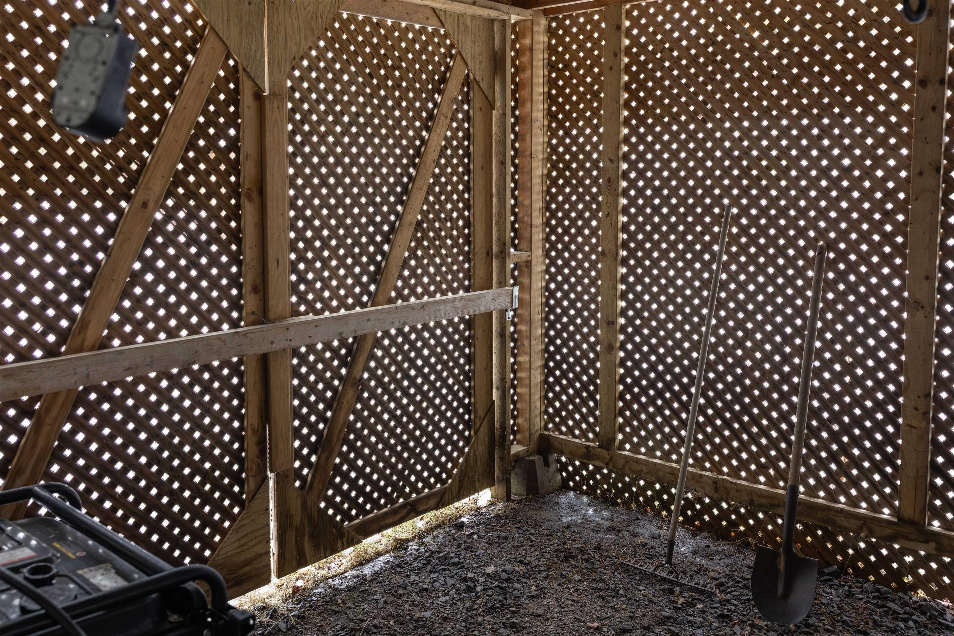 $249,900.00: 16568 Highway 316, Country Harbour