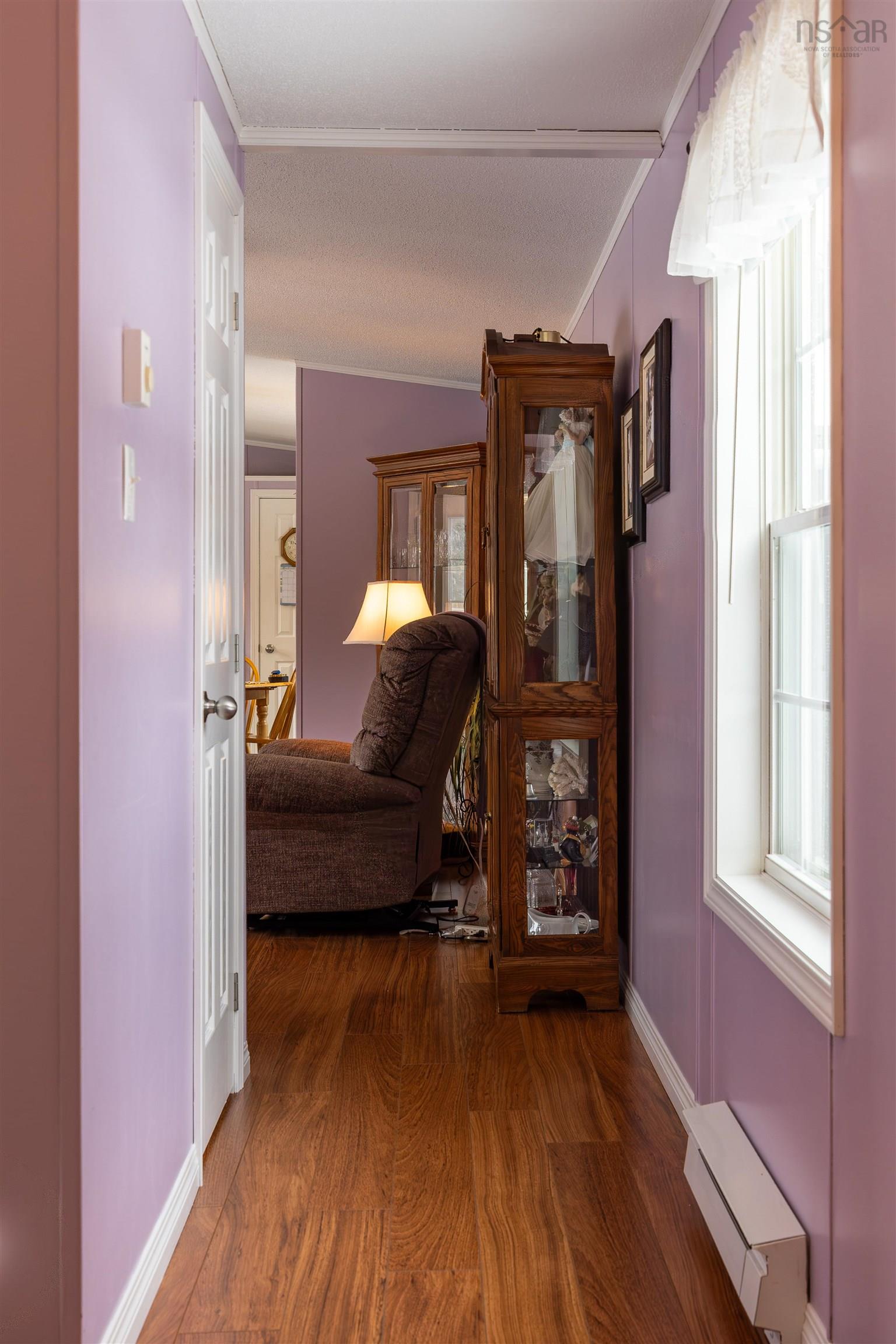 $249,900.00: 16568 Highway 316, Country Harbour