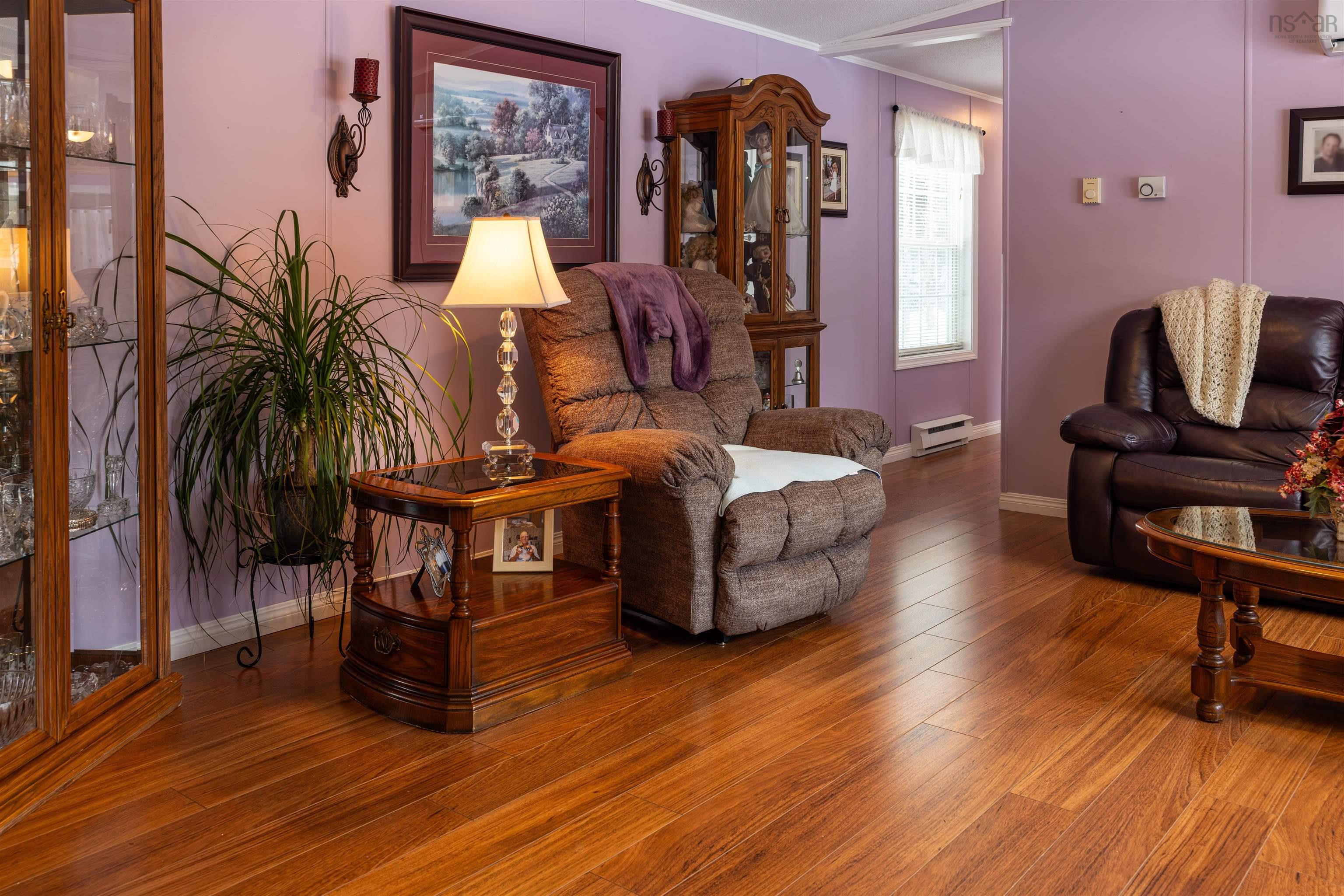 $249,900.00: 16568 Highway 316, Country Harbour