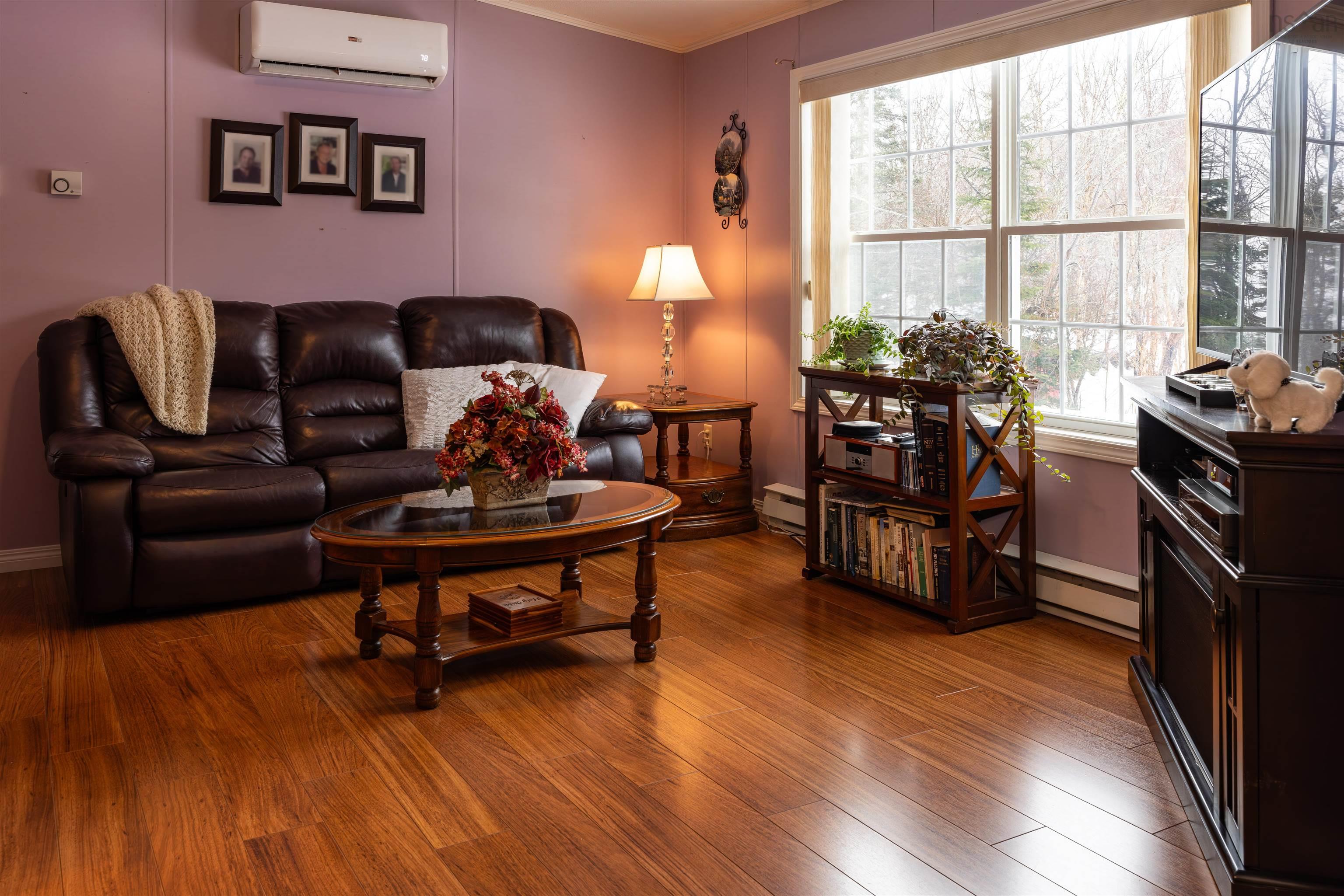 $249,900.00: 16568 Highway 316, Country Harbour