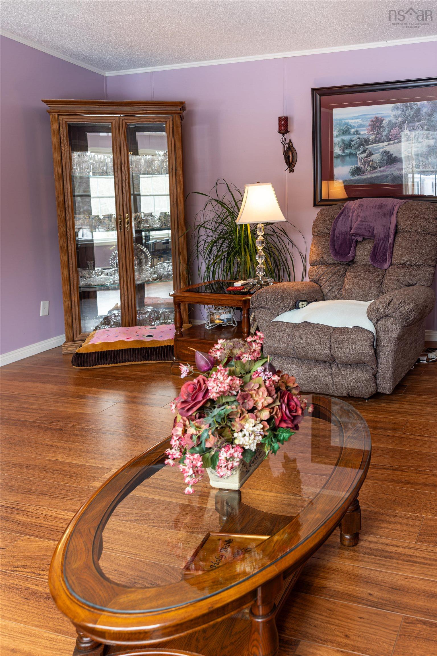 $249,900.00: 16568 Highway 316, Country Harbour