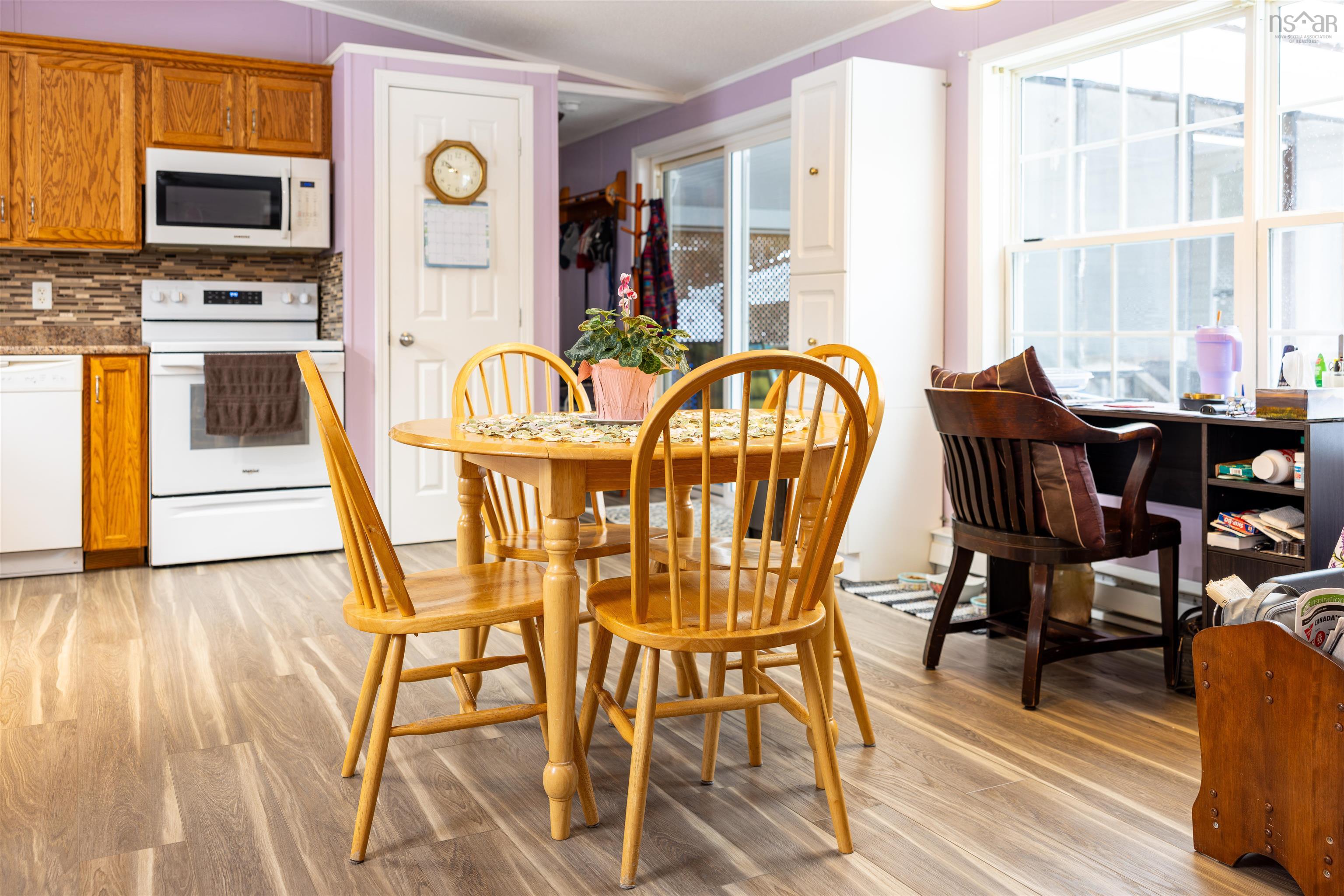 $249,900.00: 16568 Highway 316, Country Harbour