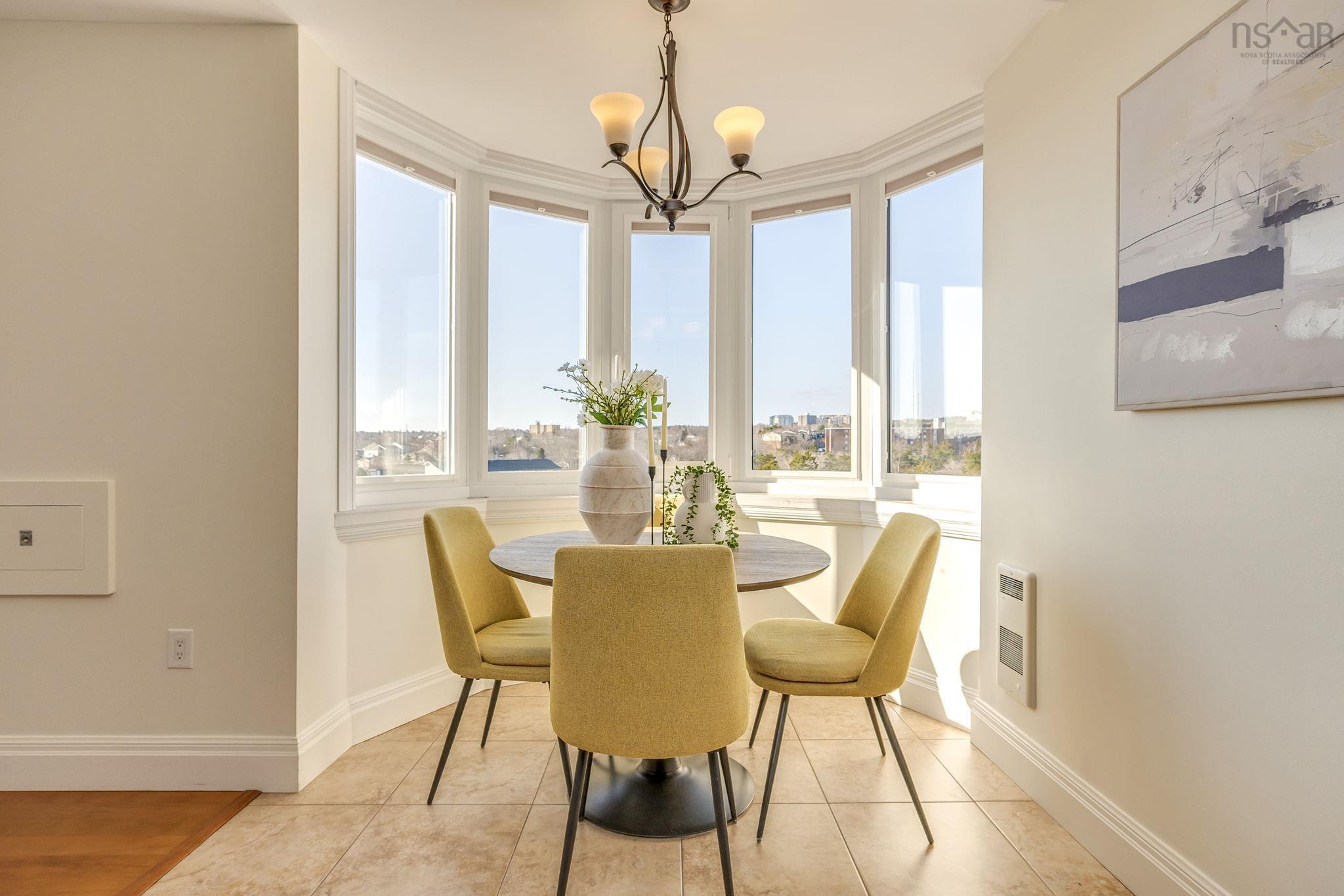 $430,000.00: 1110 45 Vimy Avenue, Clayton Park