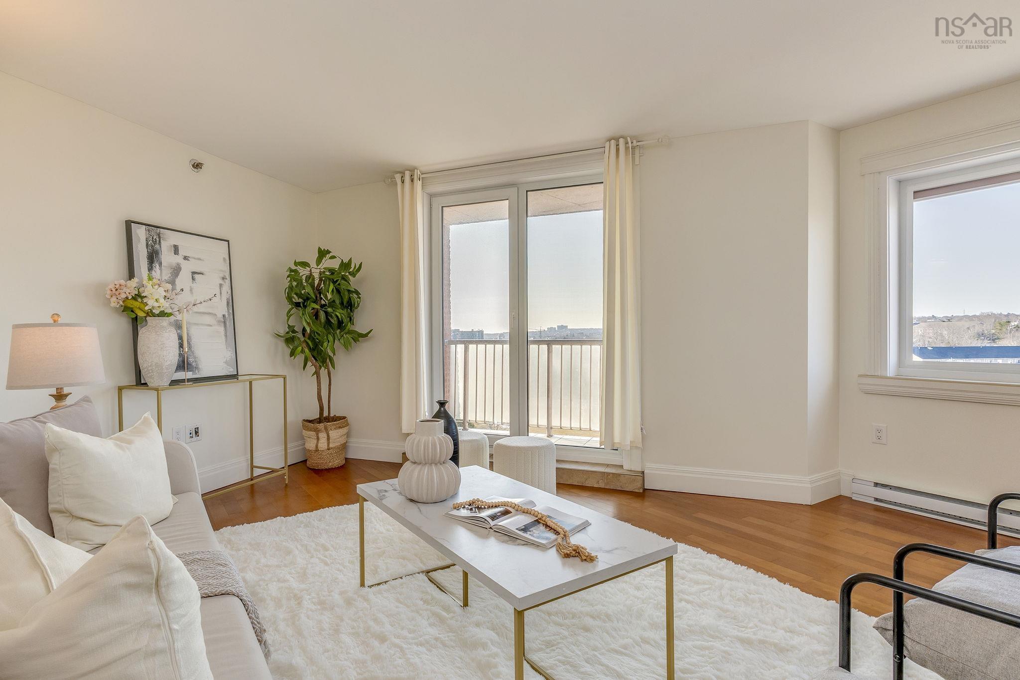 $430,000.00: 1110 45 Vimy Avenue, Clayton Park