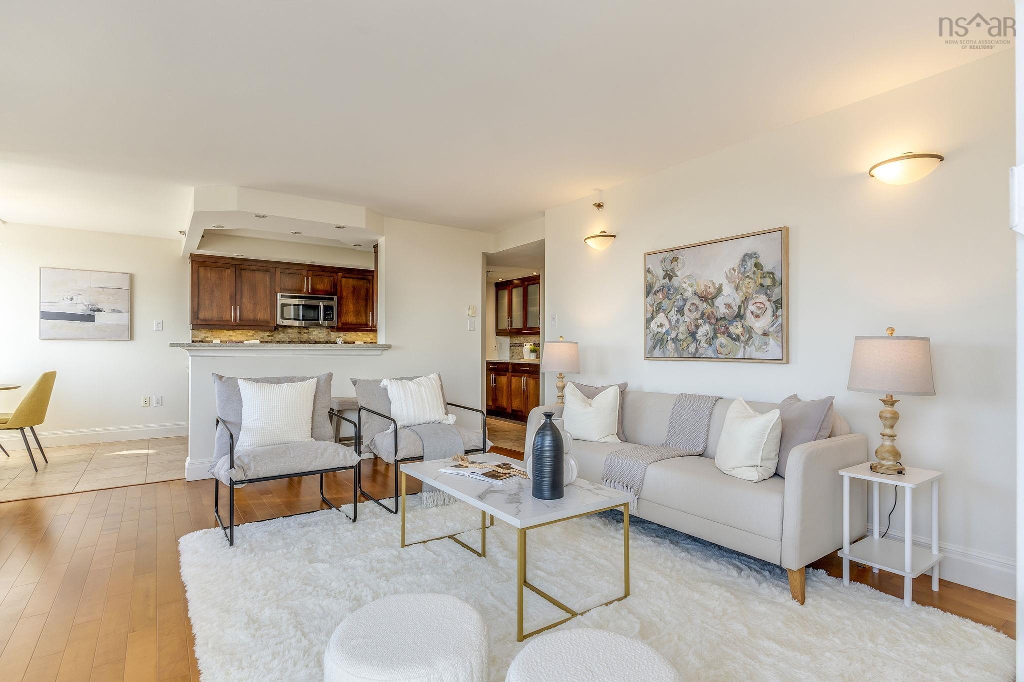 $430,000.00: 1110 45 Vimy Avenue, Clayton Park