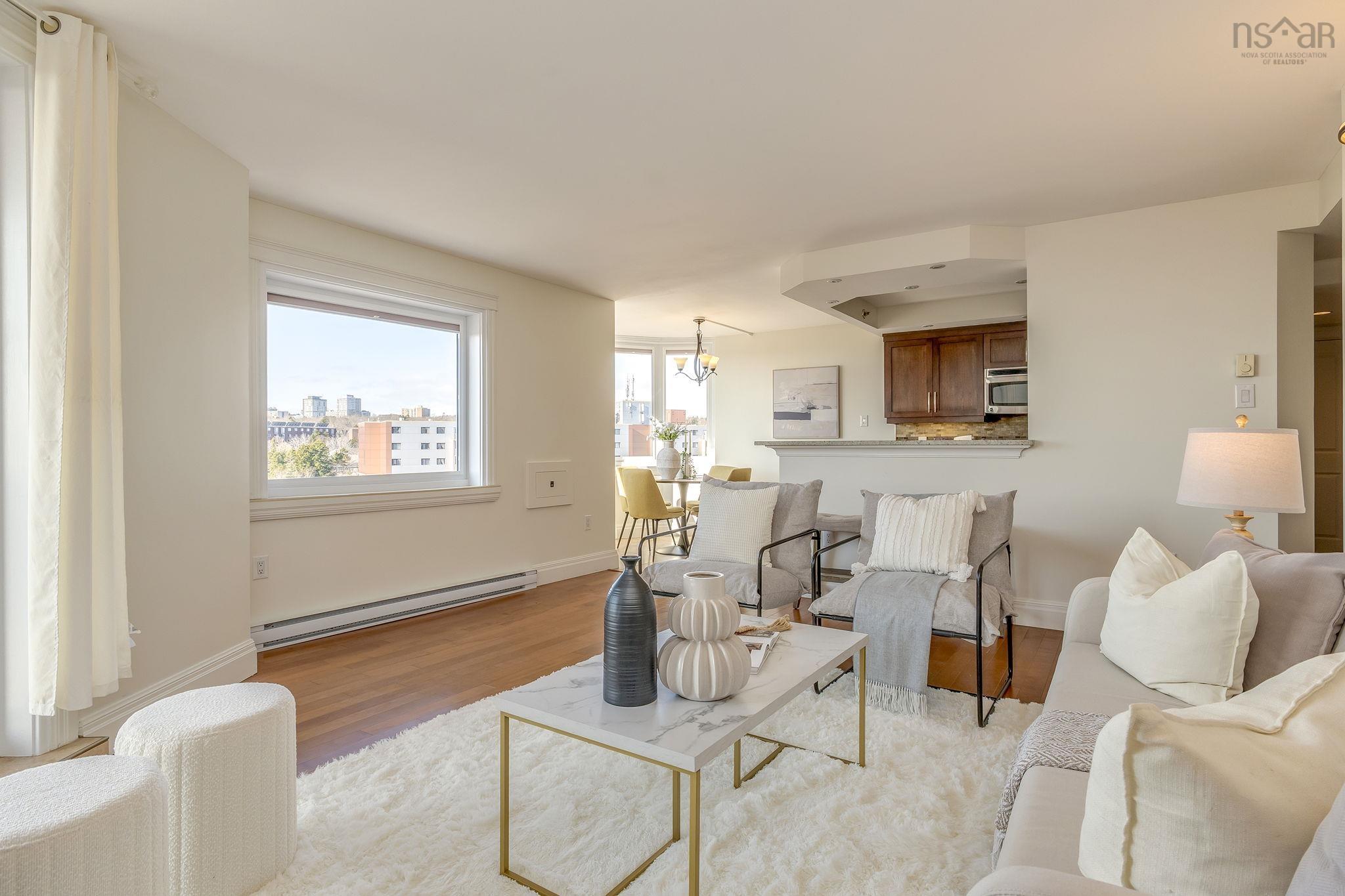 $430,000.00: 1110 45 Vimy Avenue, Clayton Park