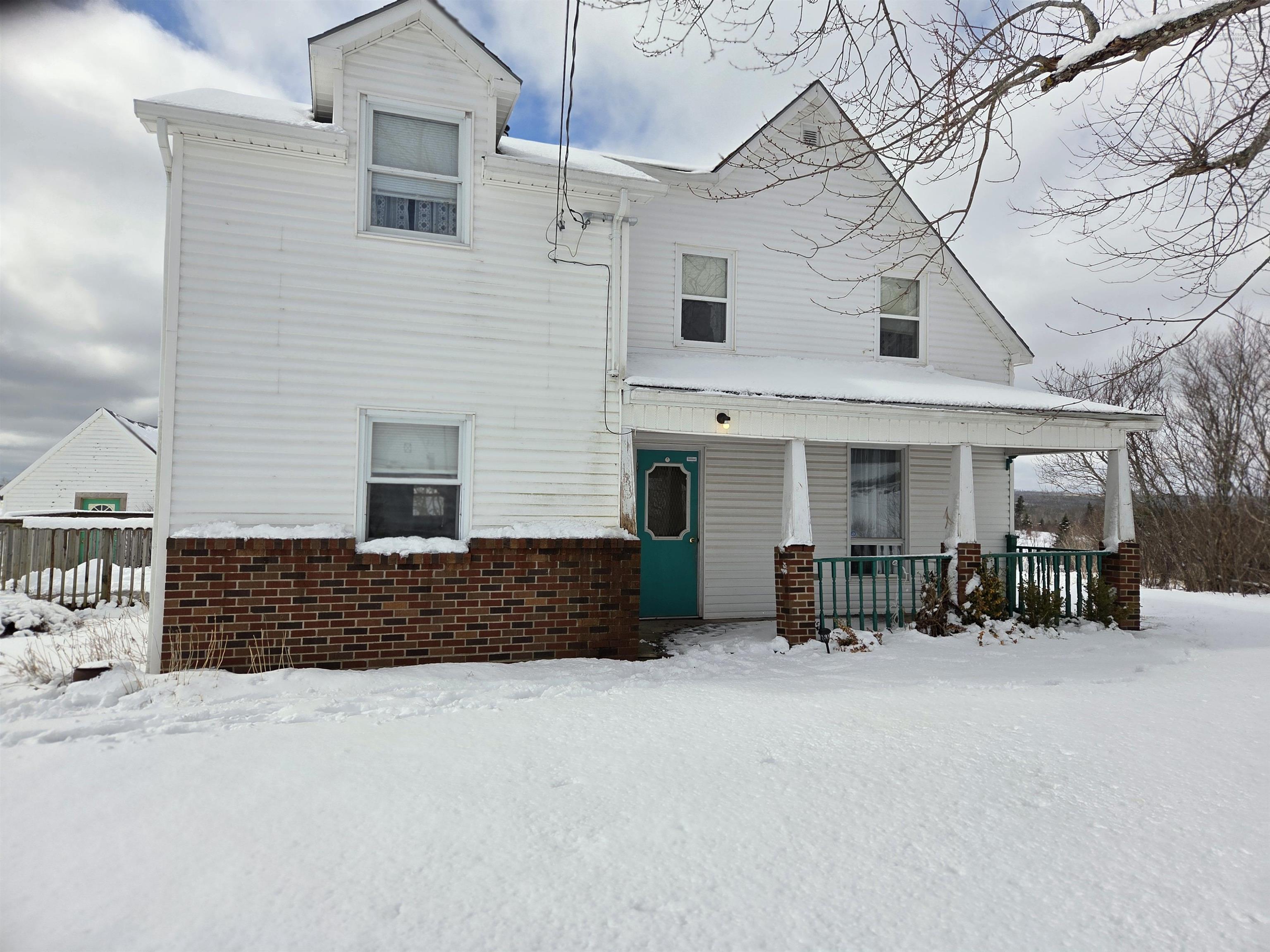 $479,900.00: 4105 Highway 316 Highway, St Andrew's