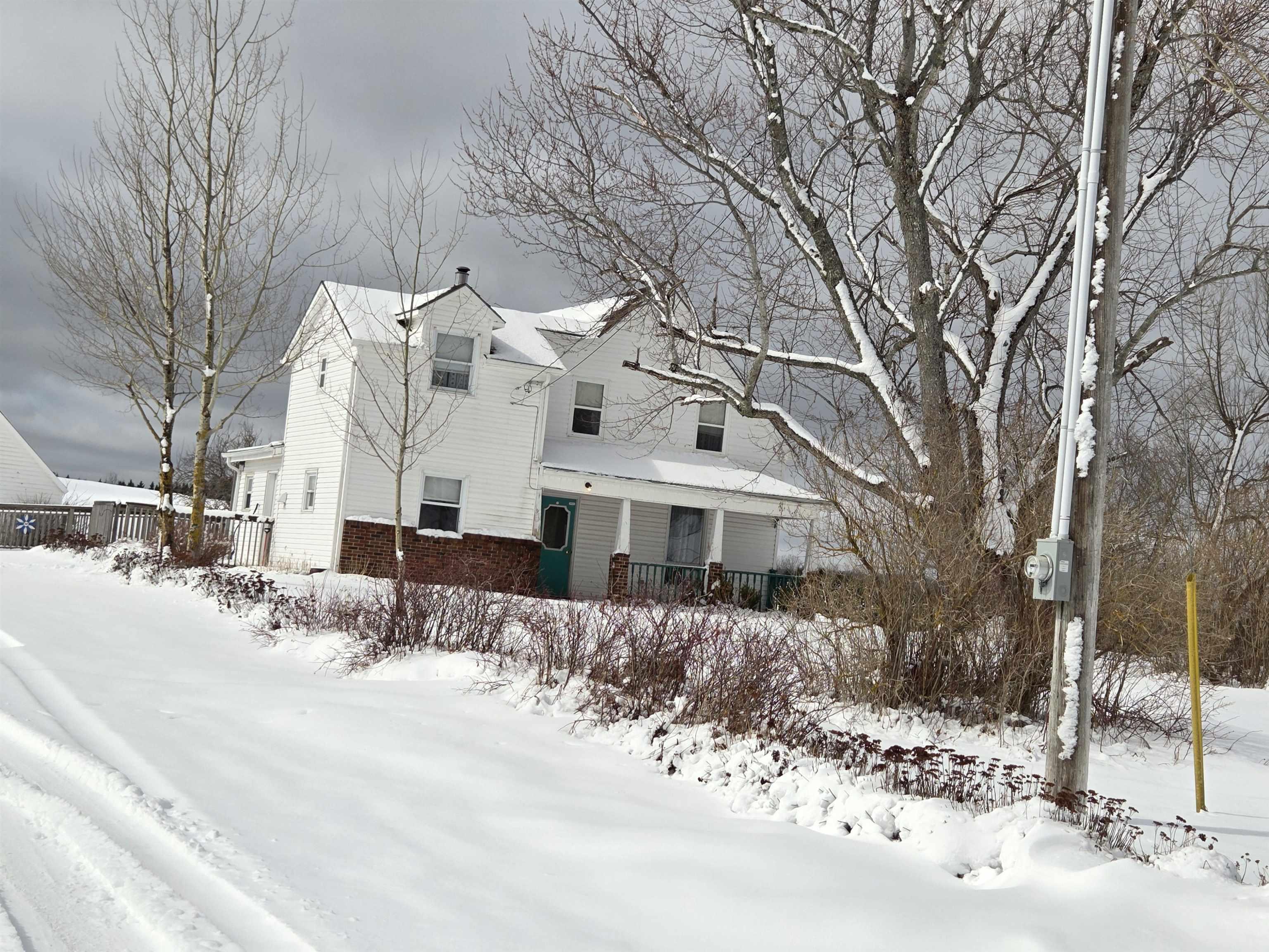 $479,900.00: 4105 Highway 316 Highway, St Andrew