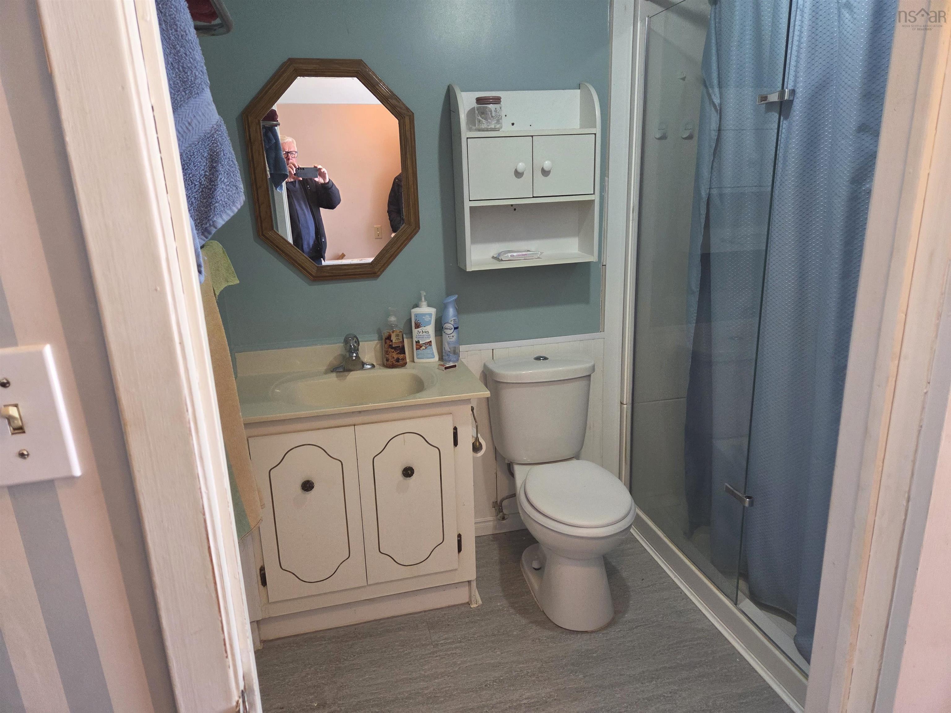 $479,900.00: 4105 Highway 316 Highway, St Andrew