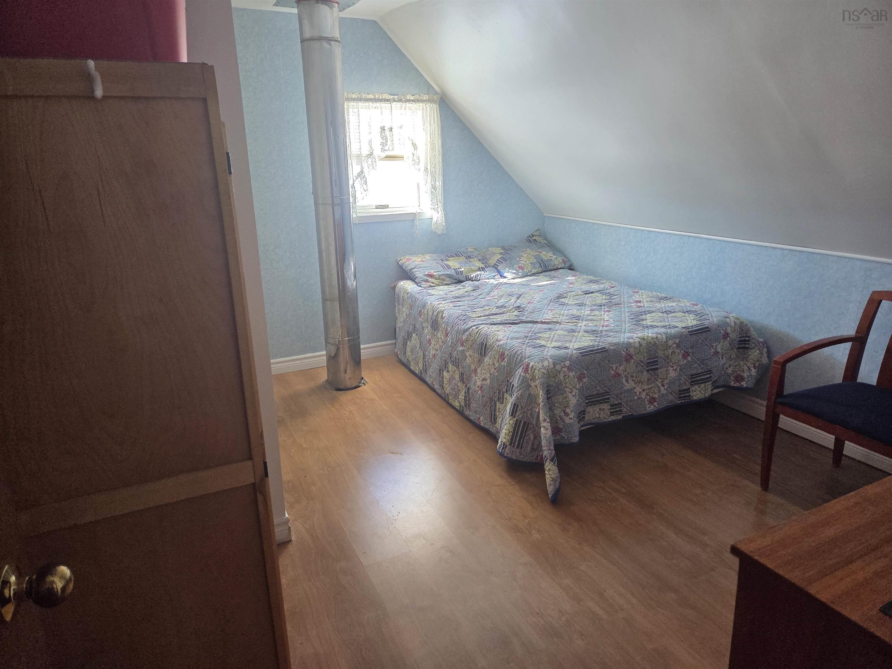 $479,900.00: 4105 Highway 316 Highway, St Andrew