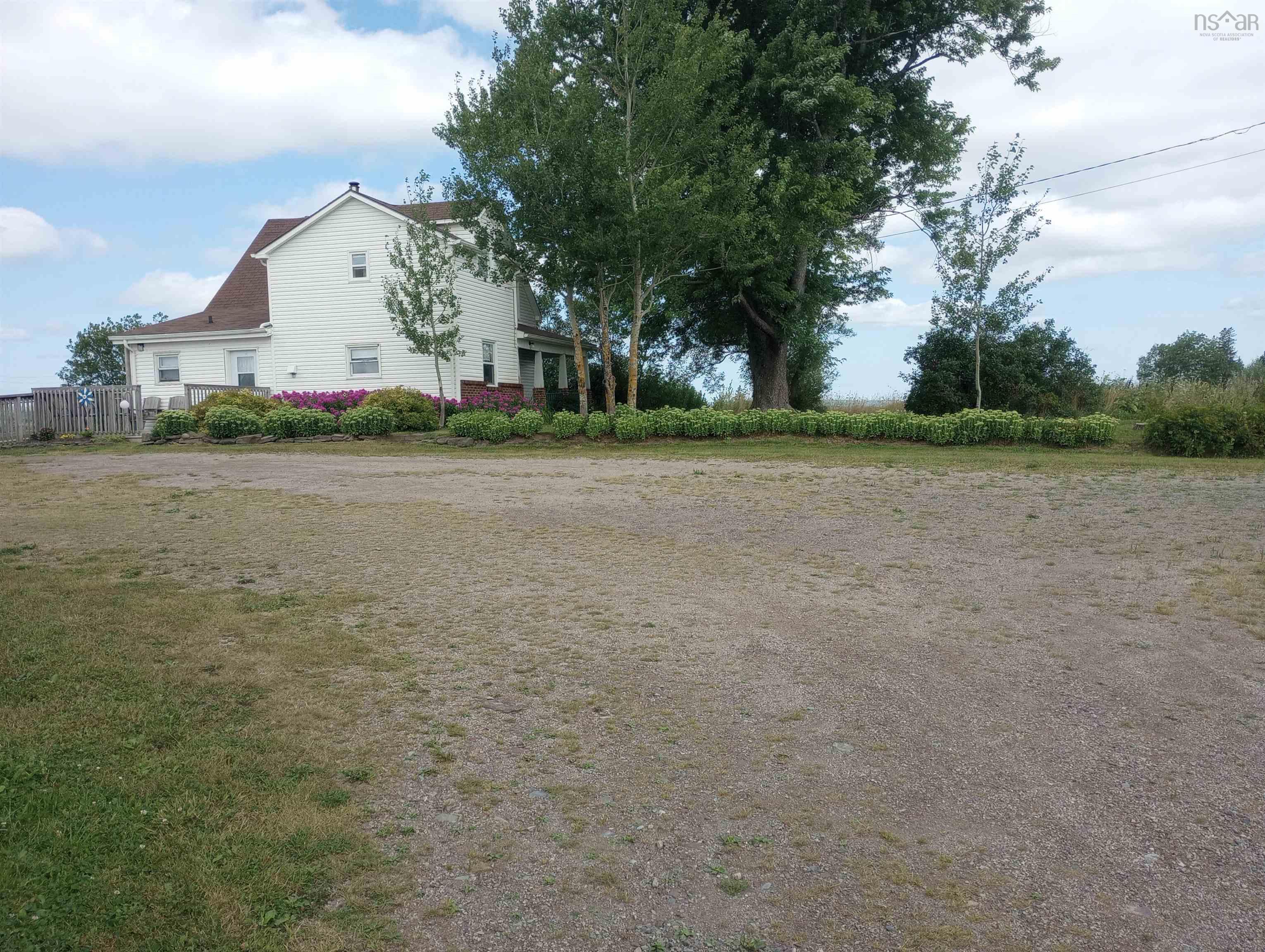 $479,900.00: 4105 Highway 316 Highway, St Andrew