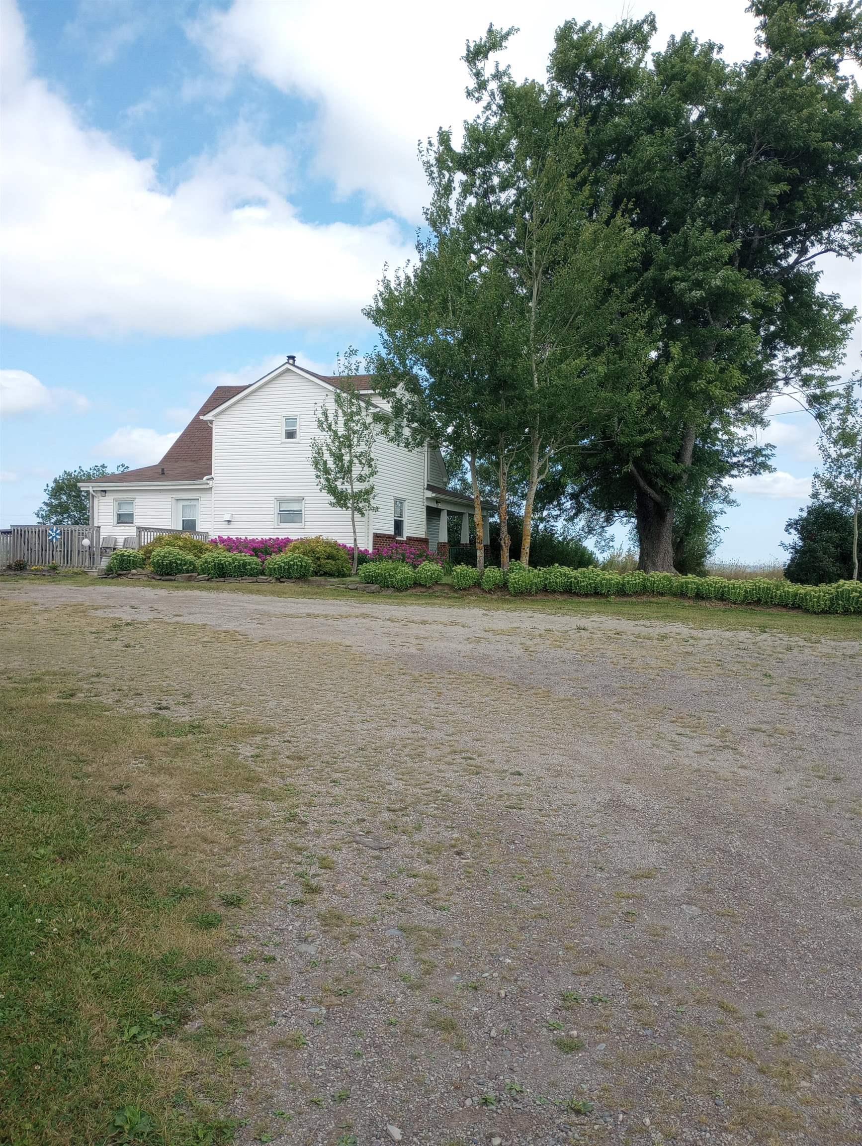 $479,900.00: 4105 Highway 316 Highway, St Andrew