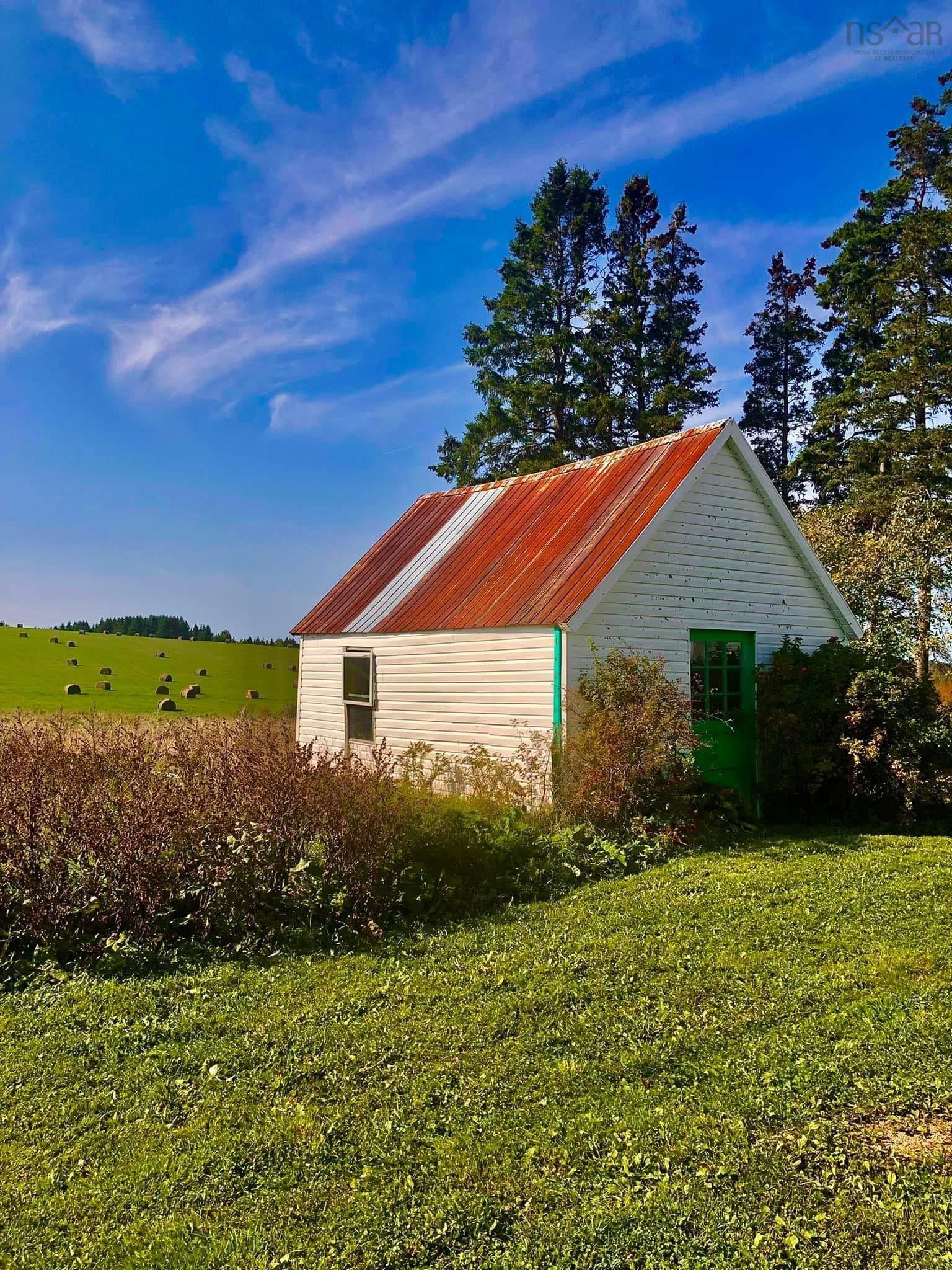 $479,900.00: 4105 Highway 316 Highway, St Andrew