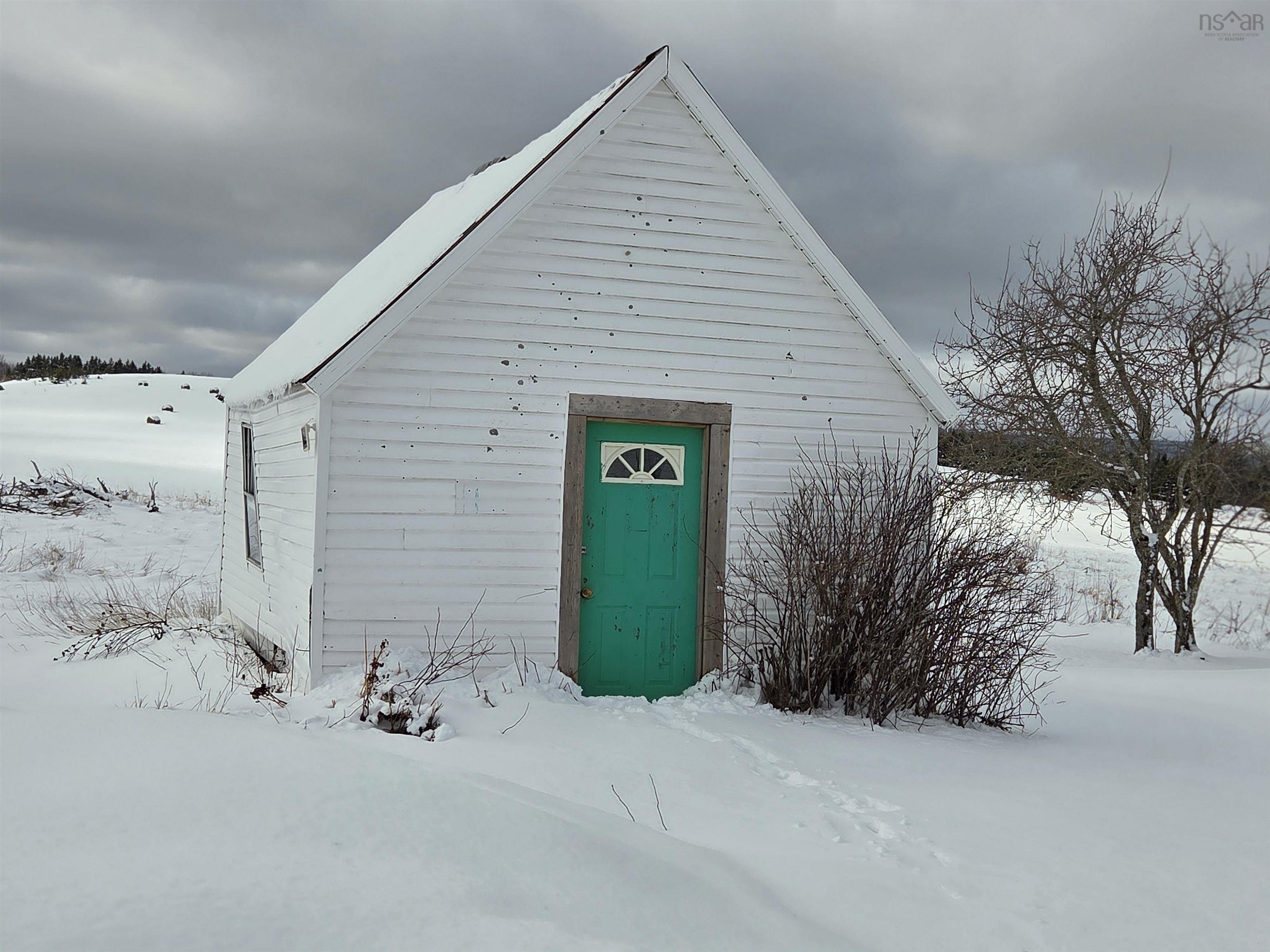 $479,900.00: 4105 Highway 316 Highway, St Andrew