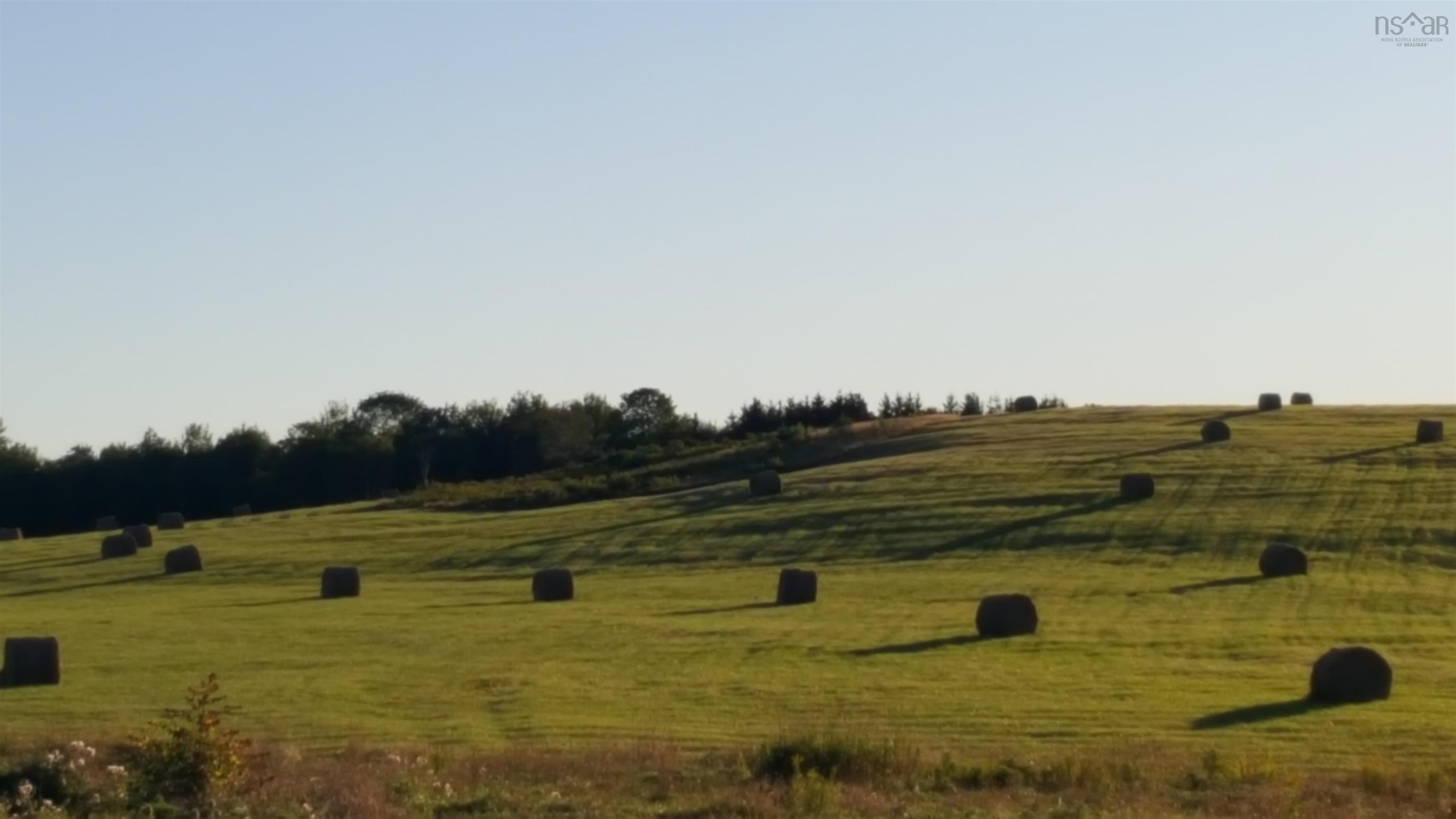 $479,900.00: 4105 Highway 316 Highway, St Andrew