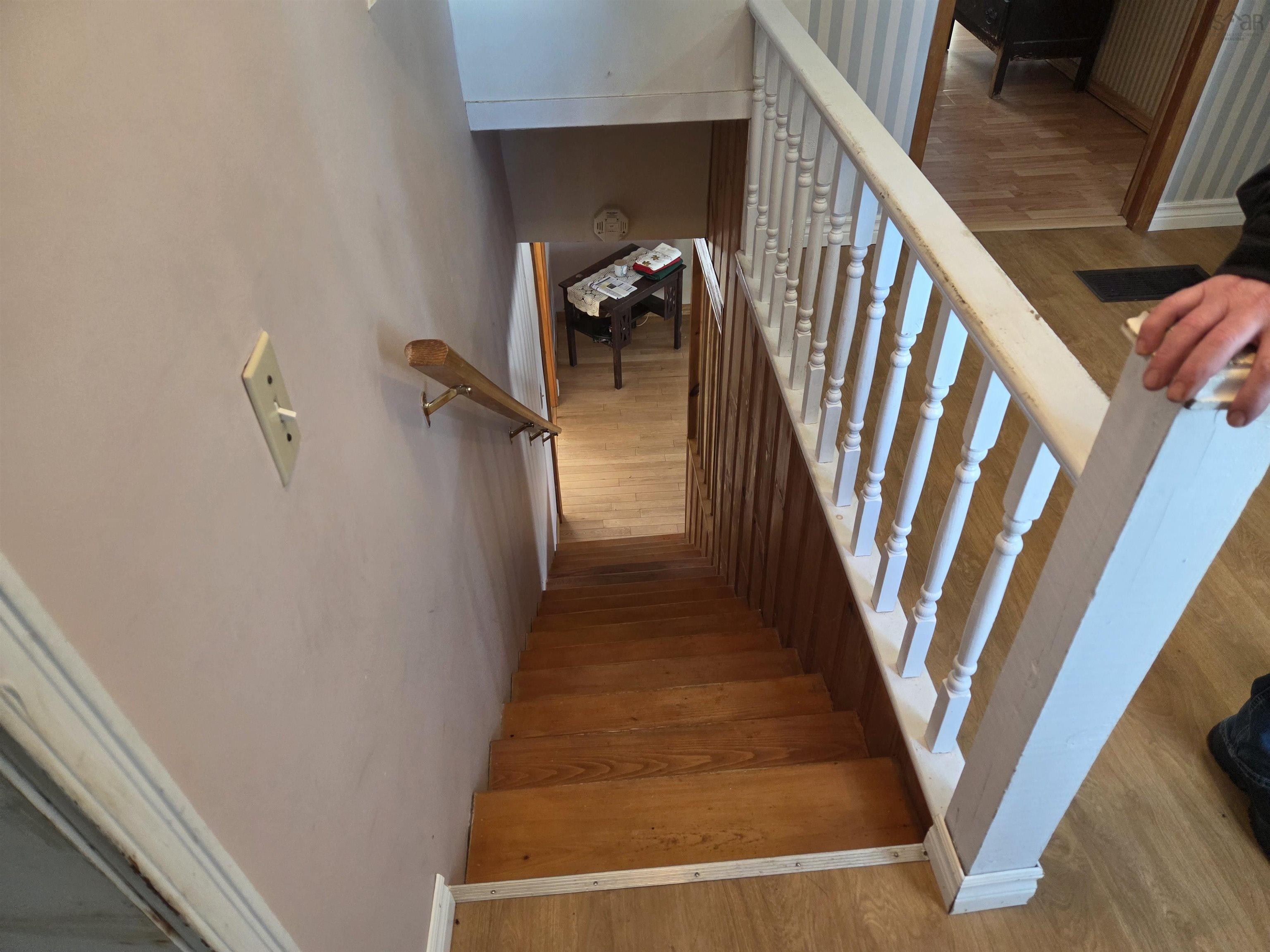 $479,900.00: 4105 Highway 316 Highway, St Andrew