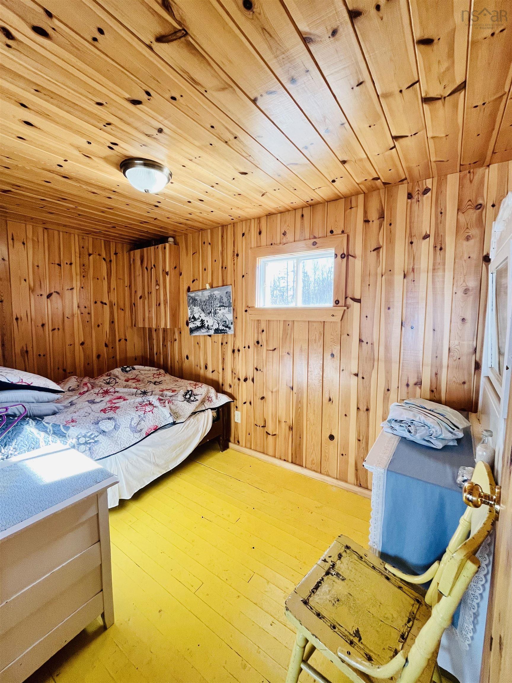 $279,900.00: 219 Norm Greene Trail, Port Howe