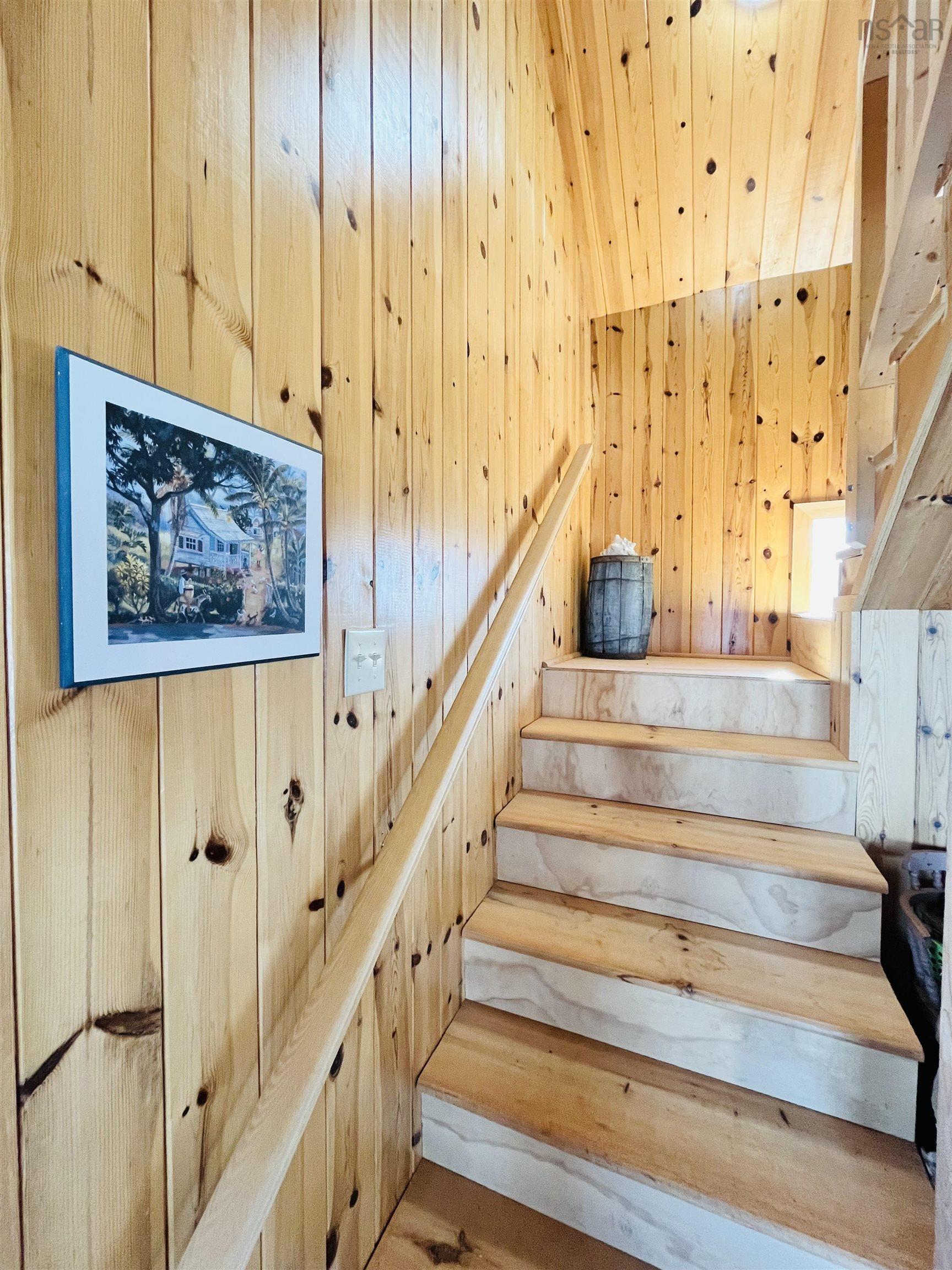 $279,900.00: 219 Norm Greene Trail, Port Howe