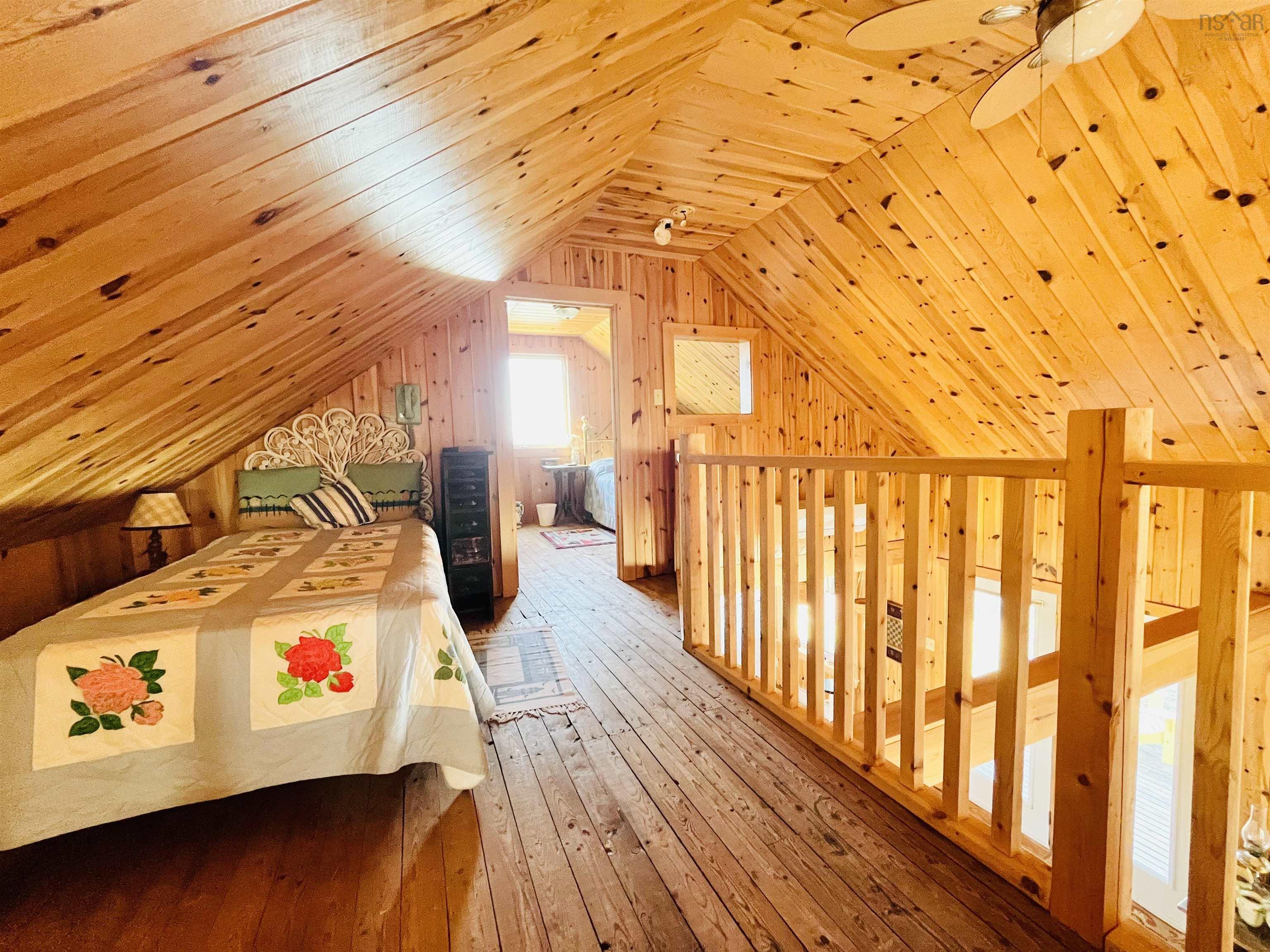 $279,900.00: 219 Norm Greene Trail, Port Howe