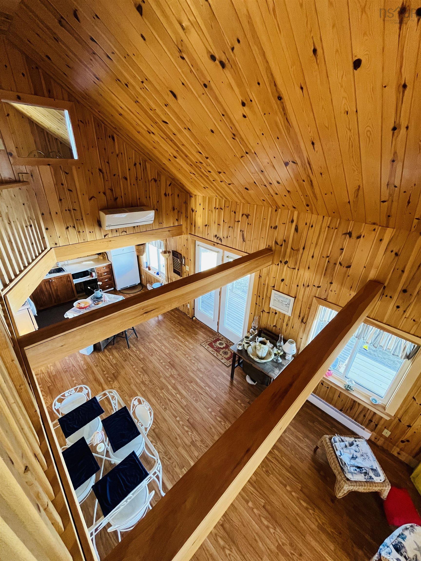 $279,900.00: 219 Norm Greene Trail, Port Howe