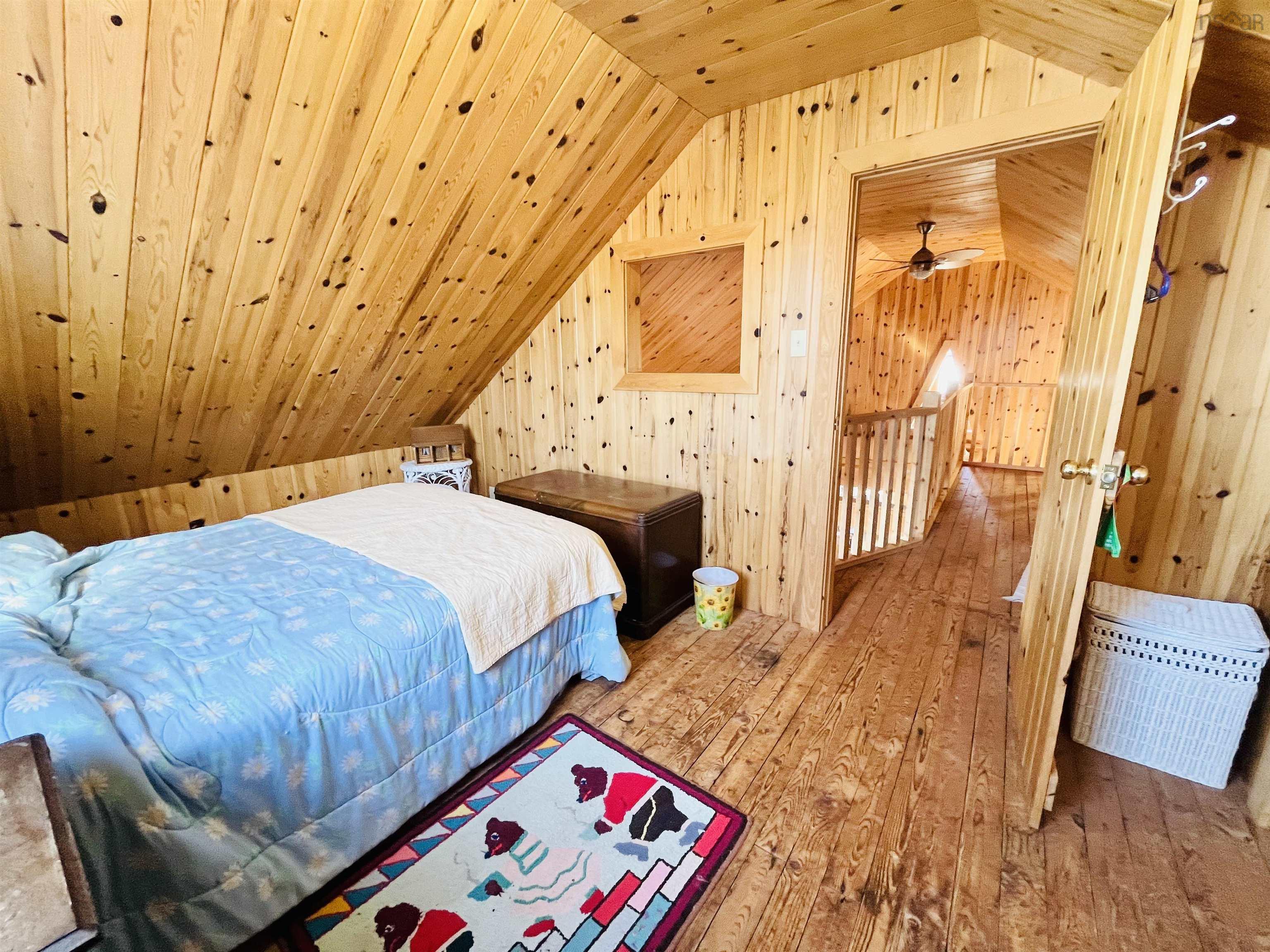 $279,900.00: 219 Norm Greene Trail, Port Howe