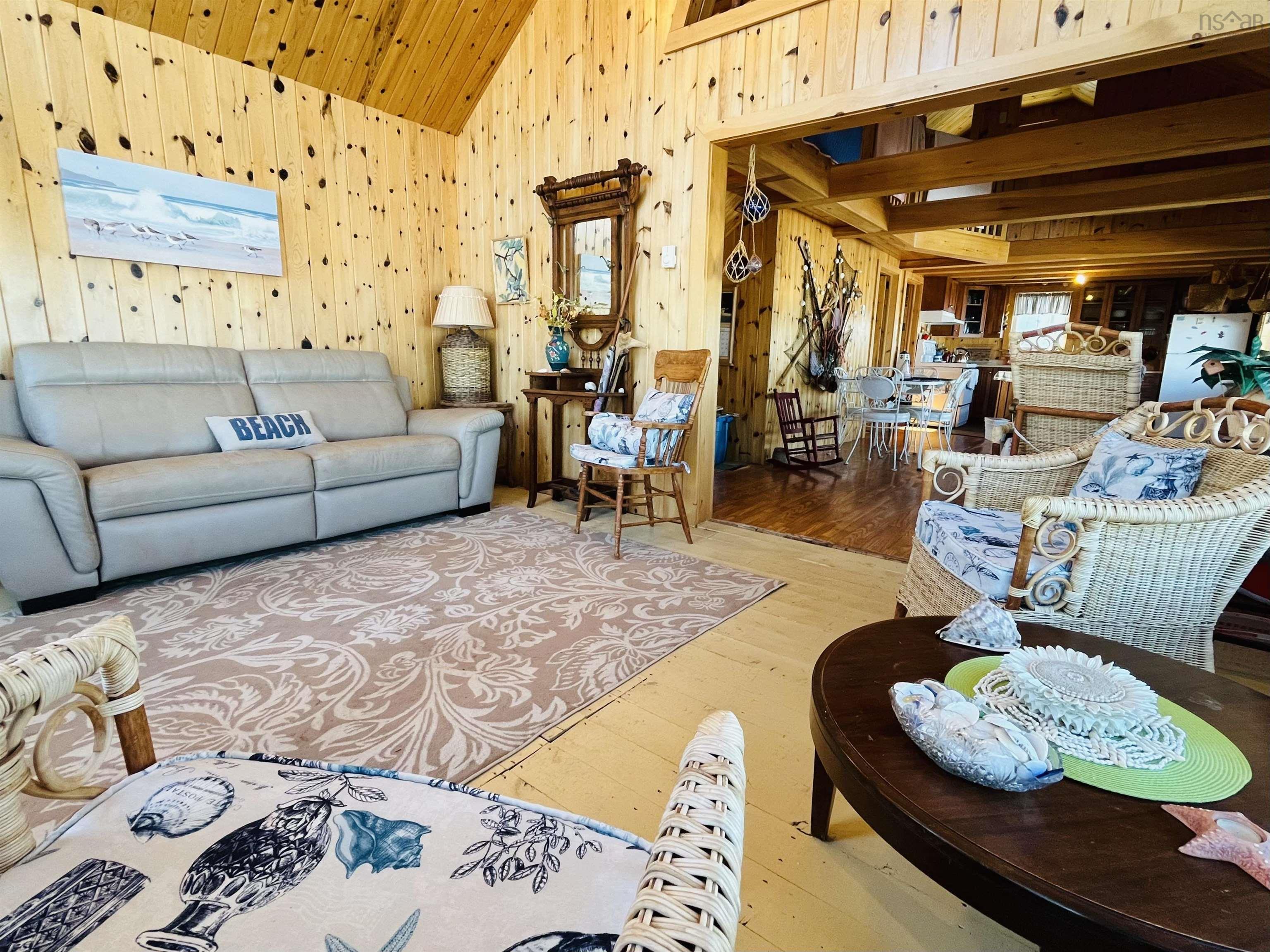 $279,900.00: 219 Norm Greene Trail, Port Howe