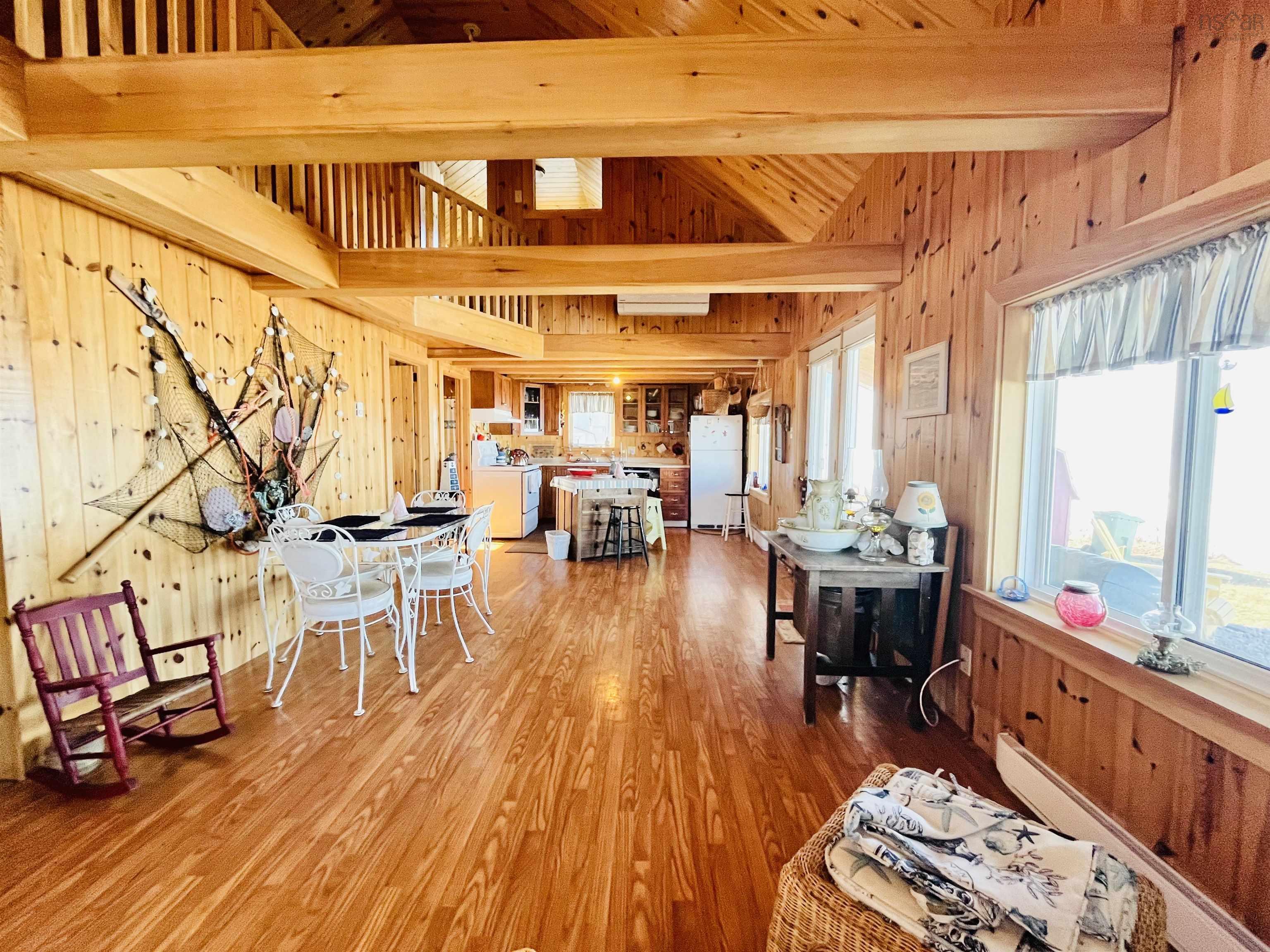 $279,900.00: 219 Norm Greene Trail, Port Howe