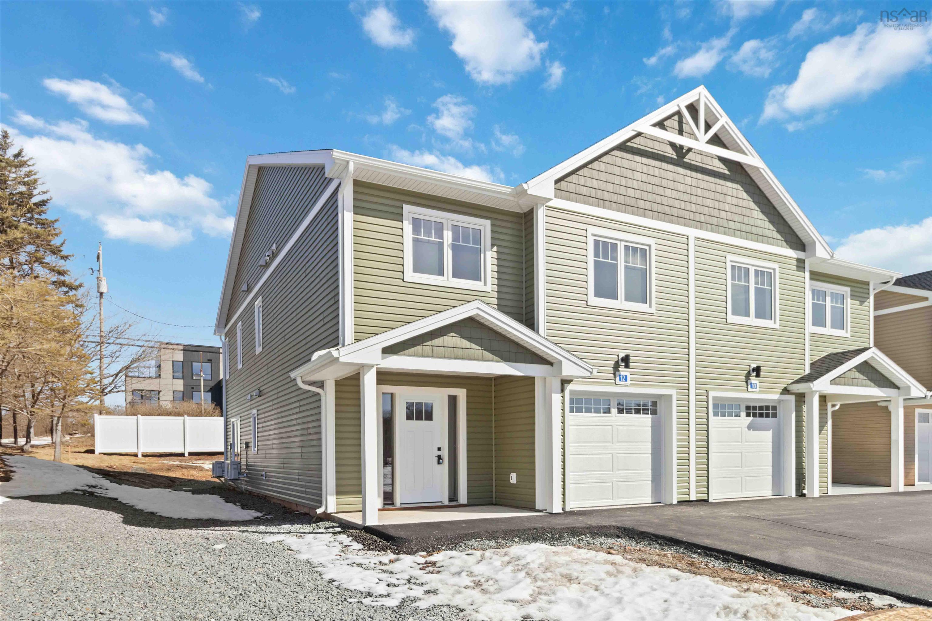 $519,900.00: 12 Nottingham Lane, Enfield