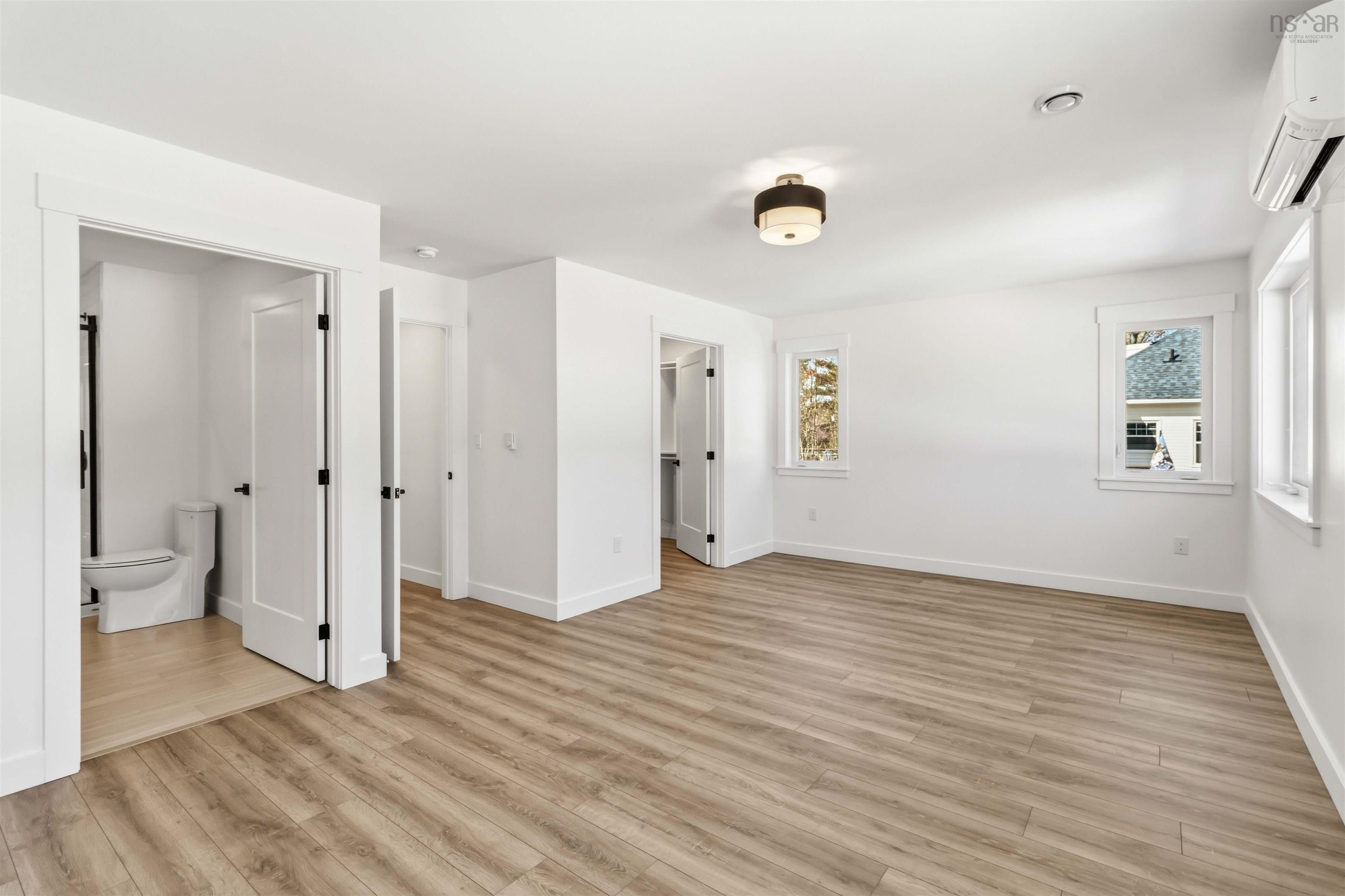 $519,900.00: 12 Nottingham Lane, Enfield