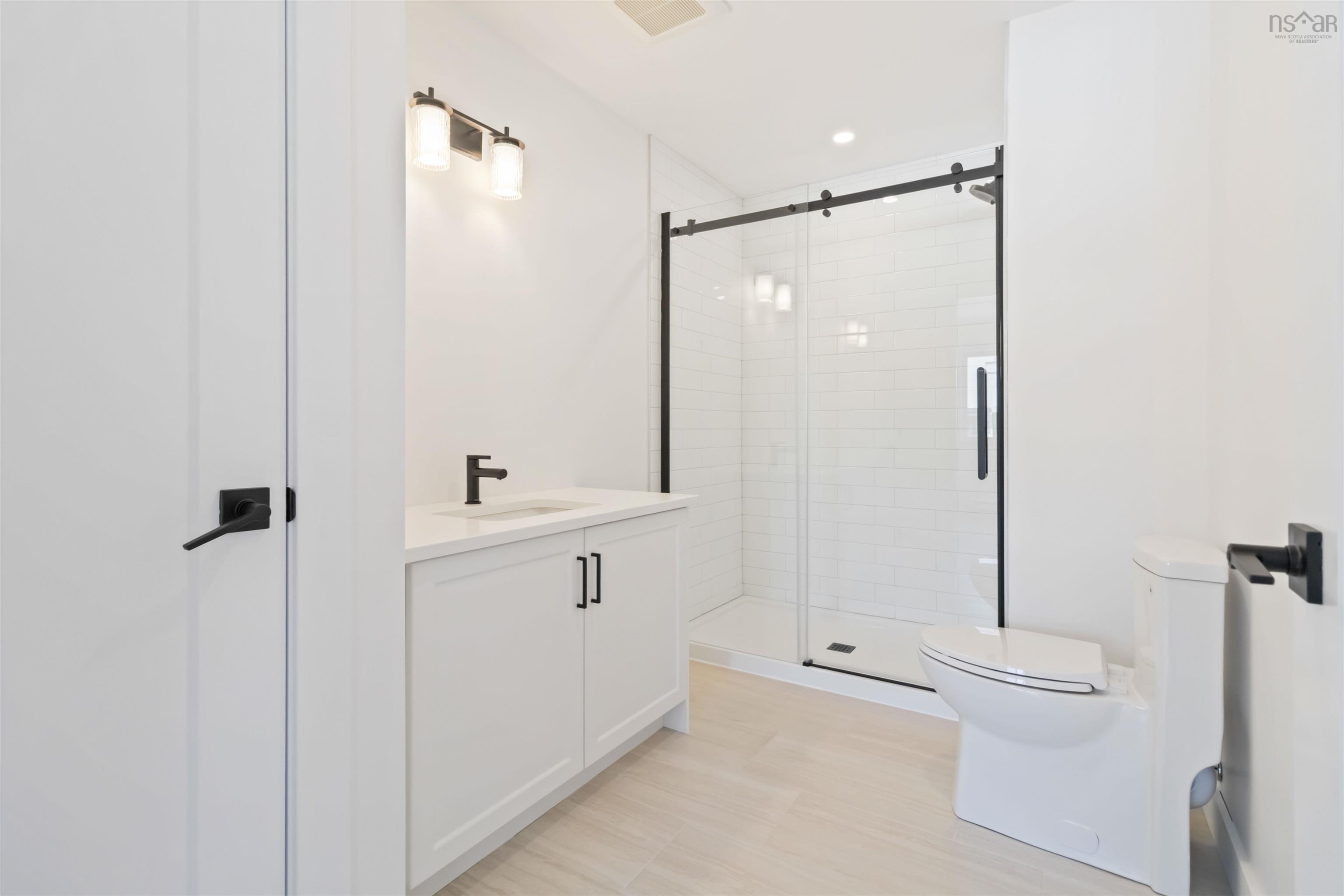 $519,900.00: 12 Nottingham Lane, Enfield