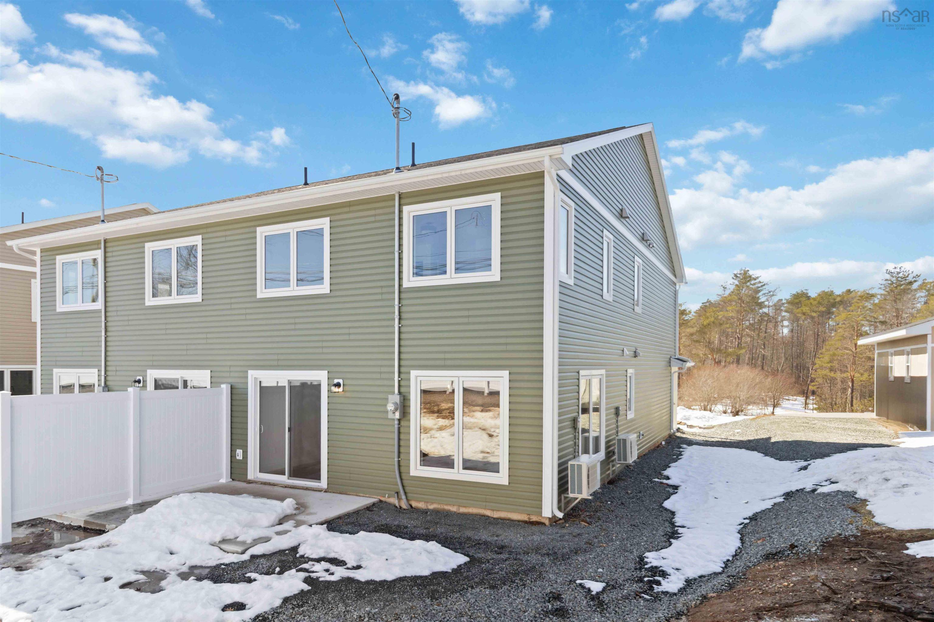 $519,900.00: 12 Nottingham Lane, Enfield