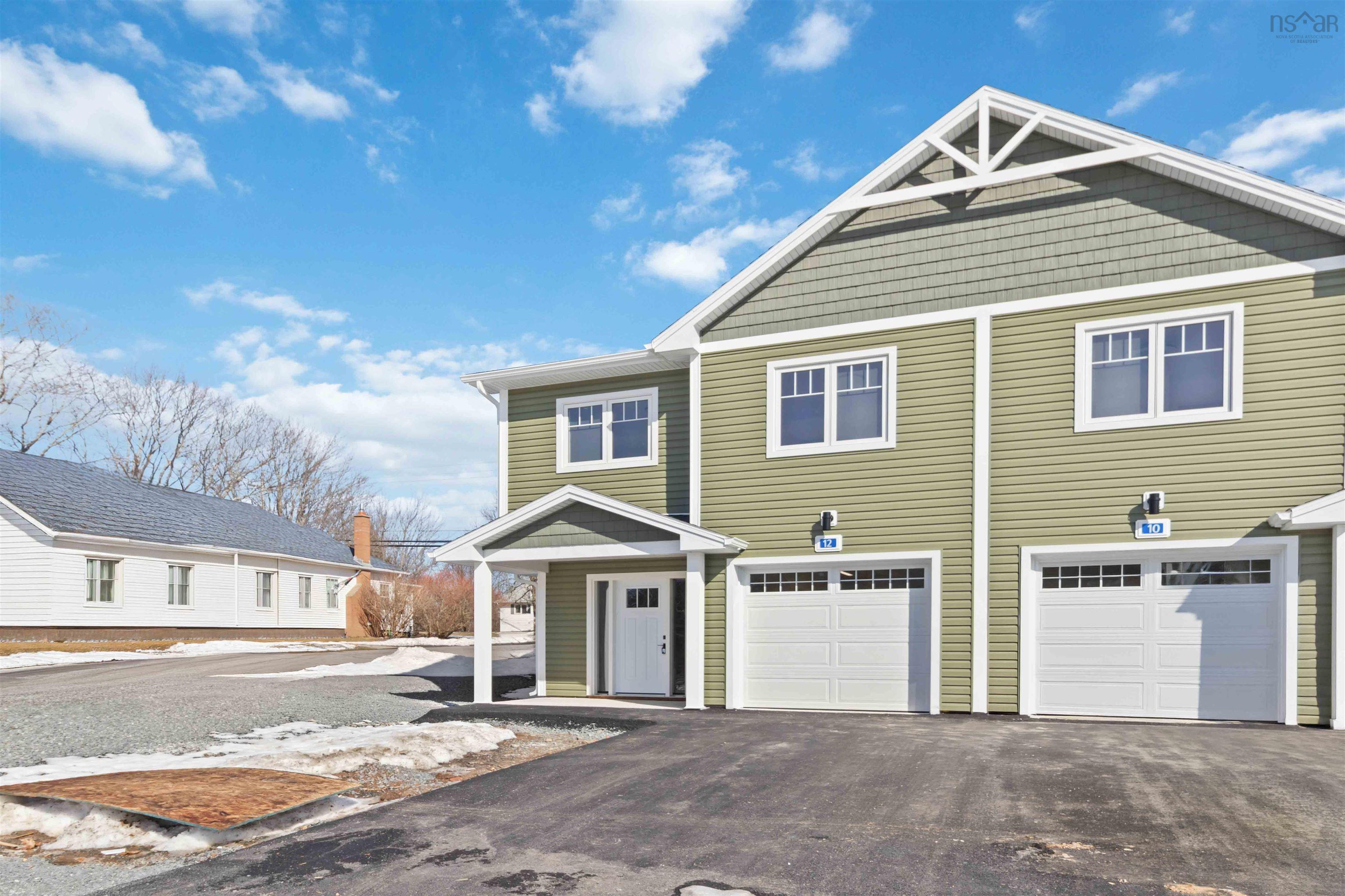 $519,900.00: 12 Nottingham Lane, Enfield